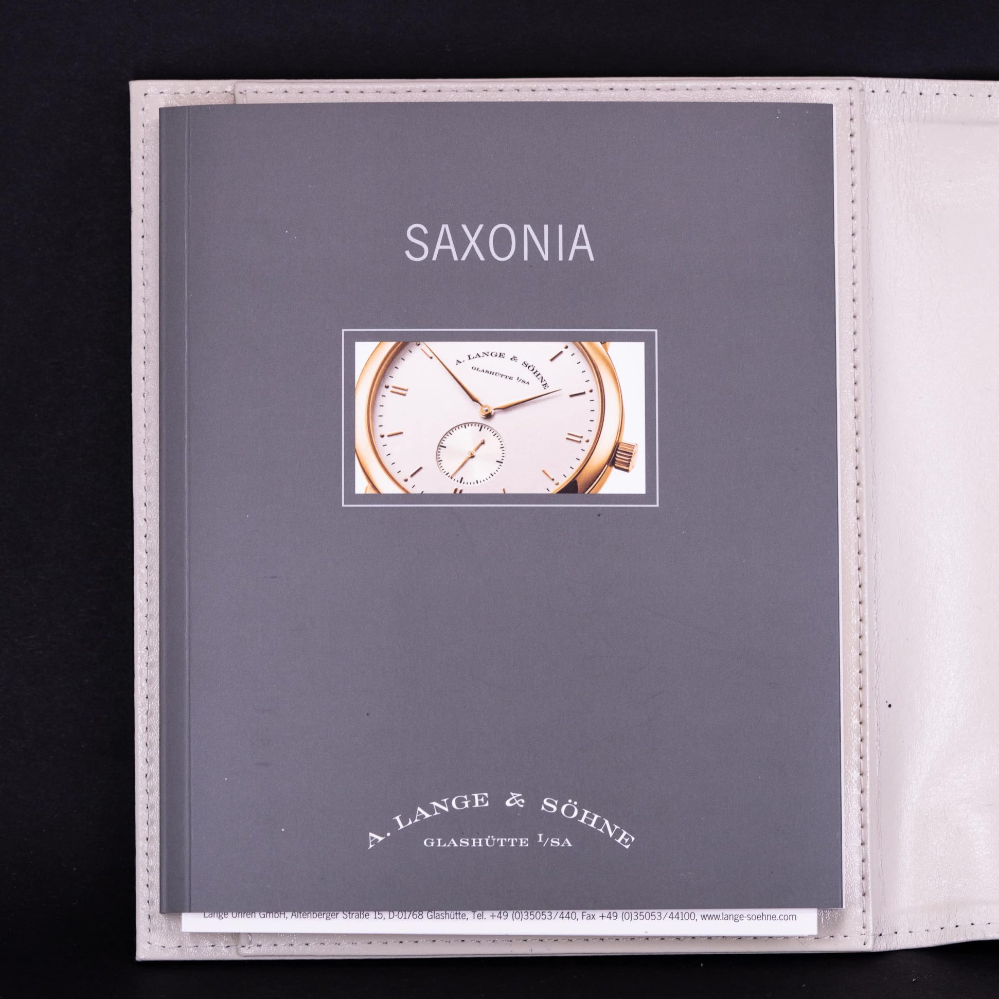 18k-A.Lange-Sohne_Saxonia_2009-9.jpg