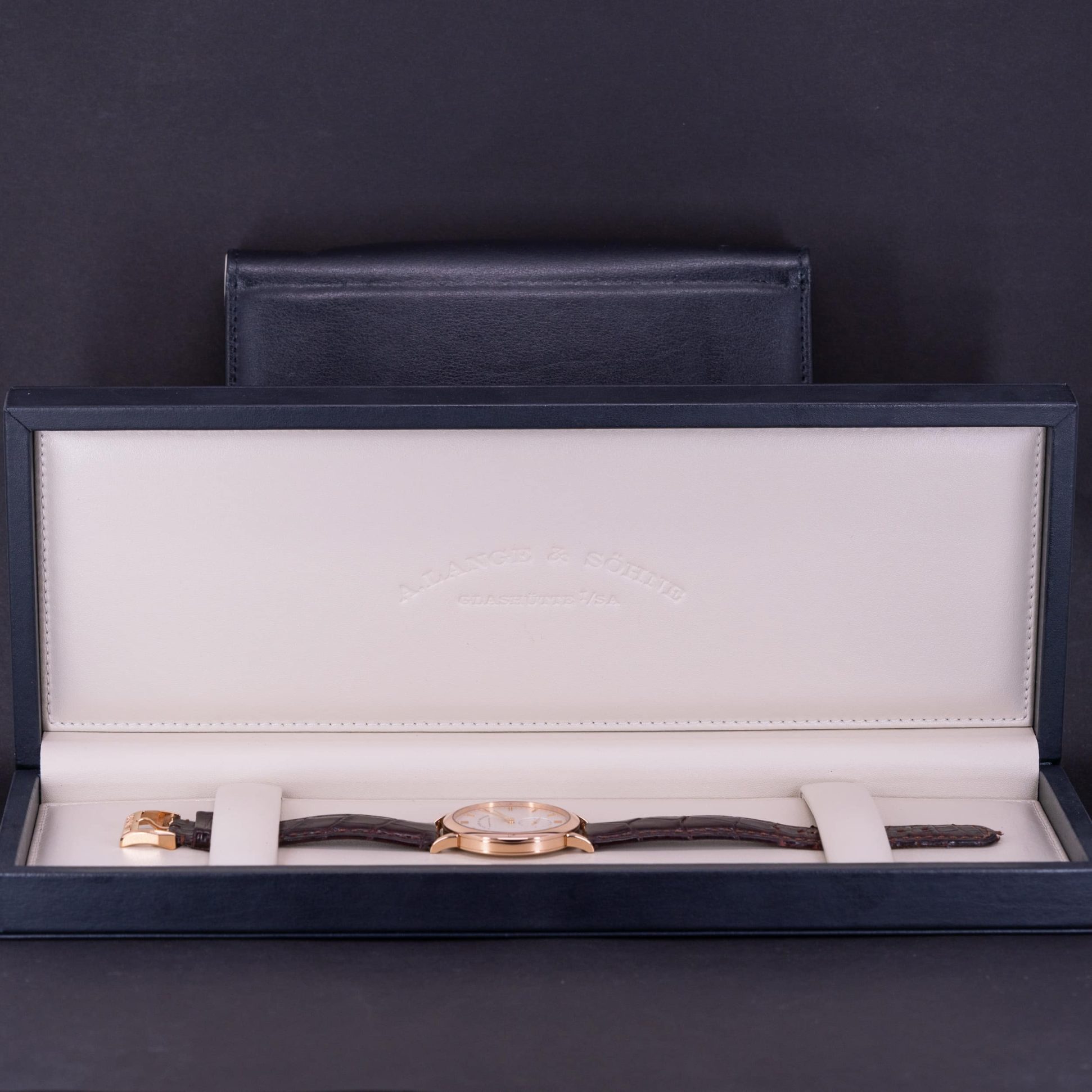 18k-A.Lange-Sohne_Saxonia_2009.jpg