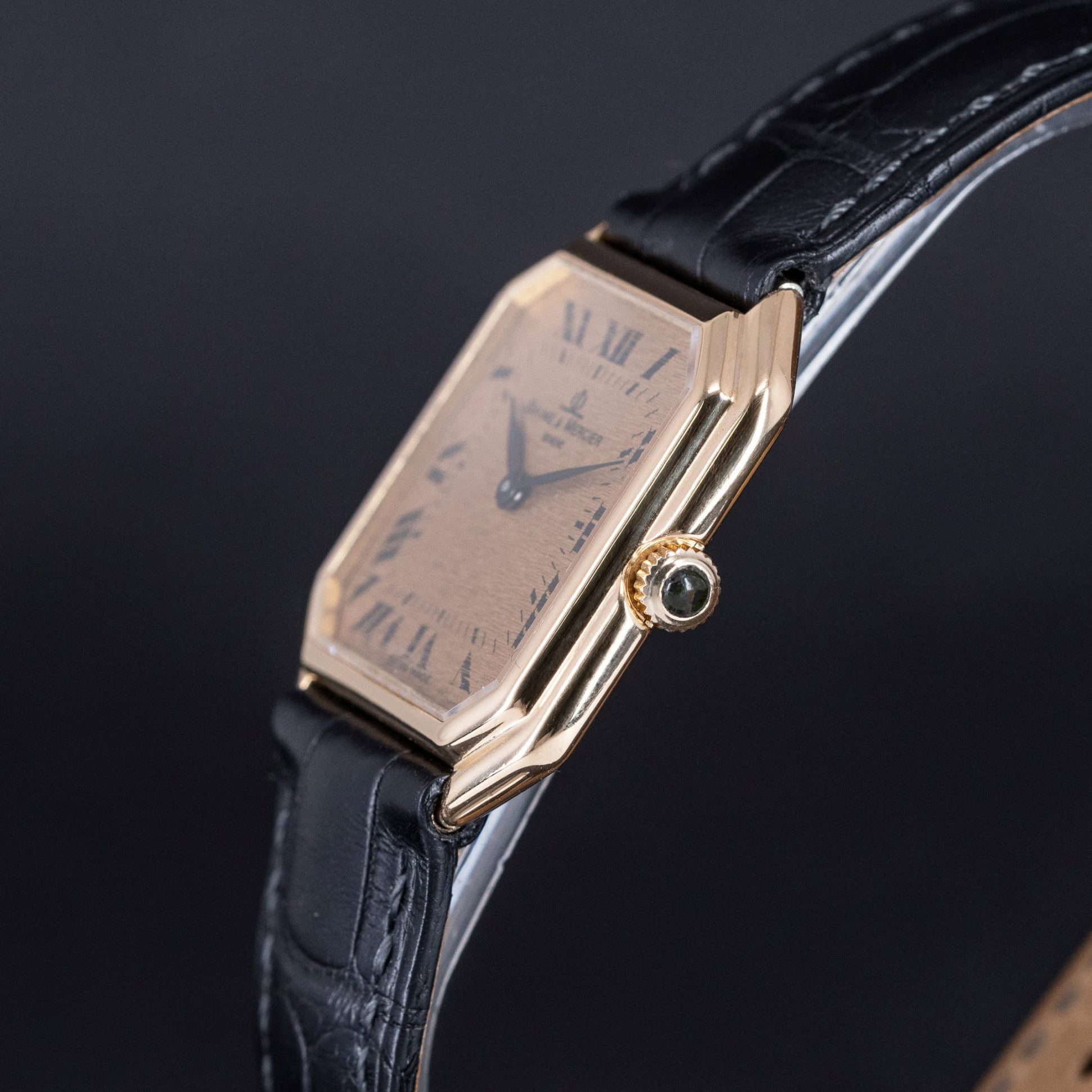 18k-Baume-et-Mercier-38260-3