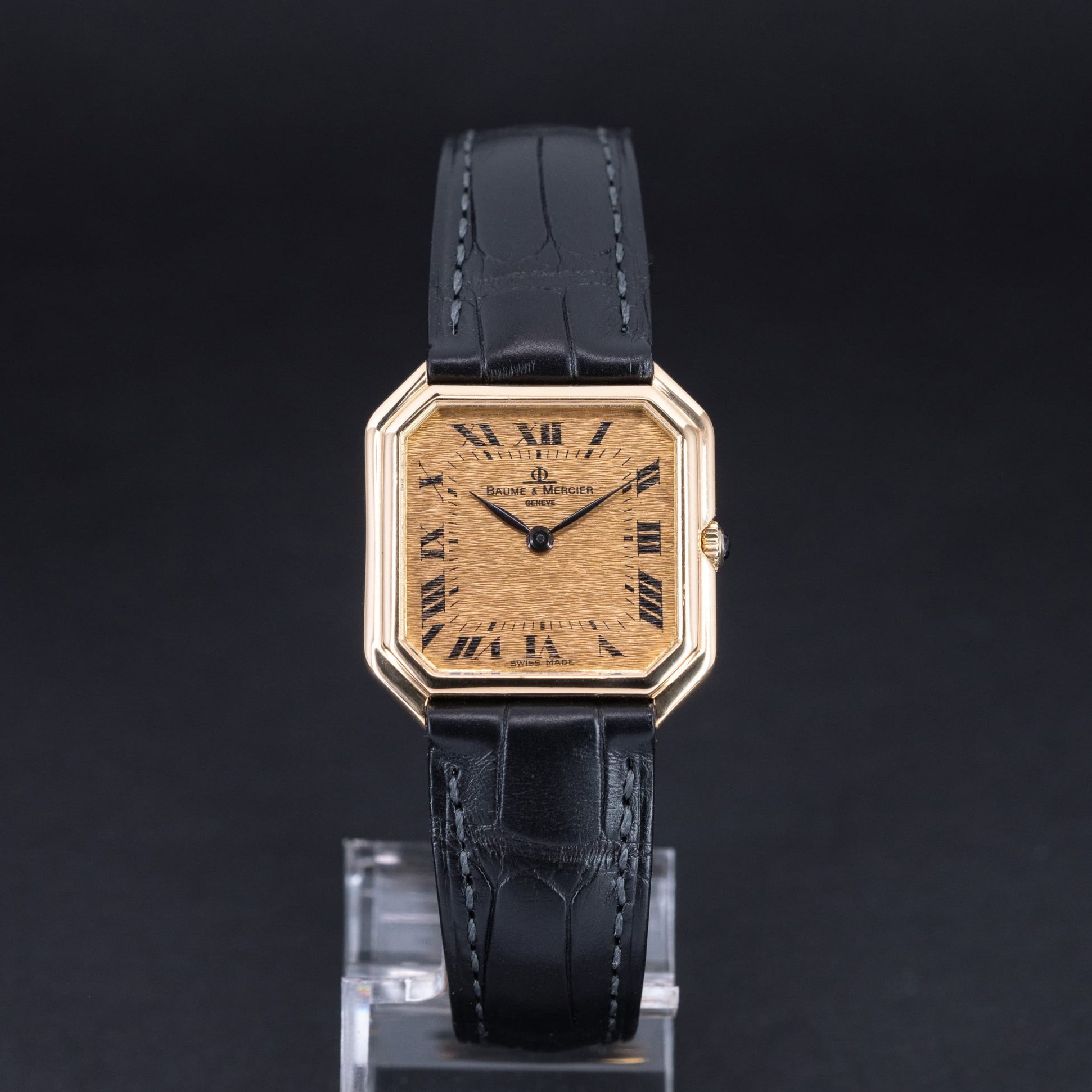 18k-Baume-et-Mercier-38260
