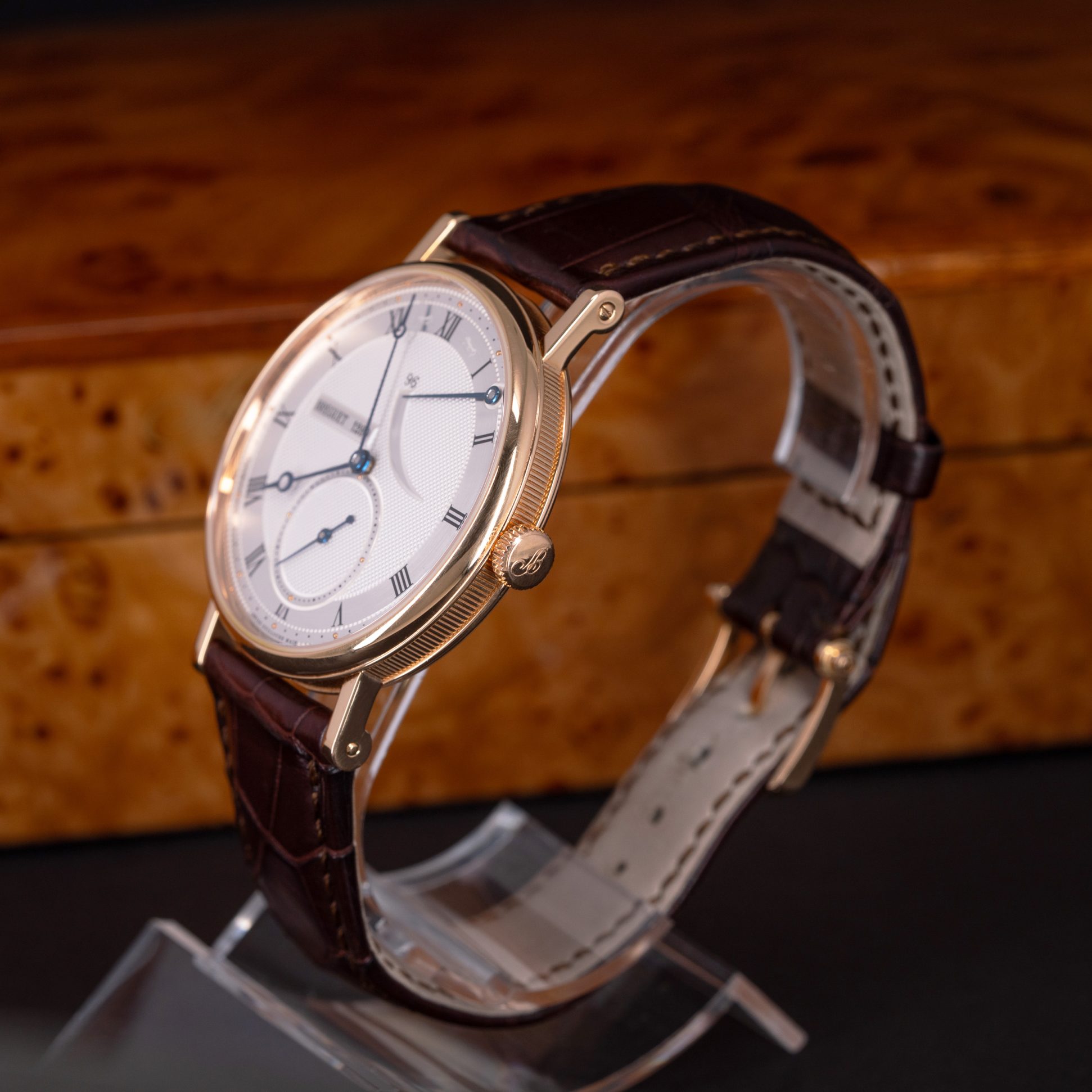18k-Breguet-Classique-5277-7