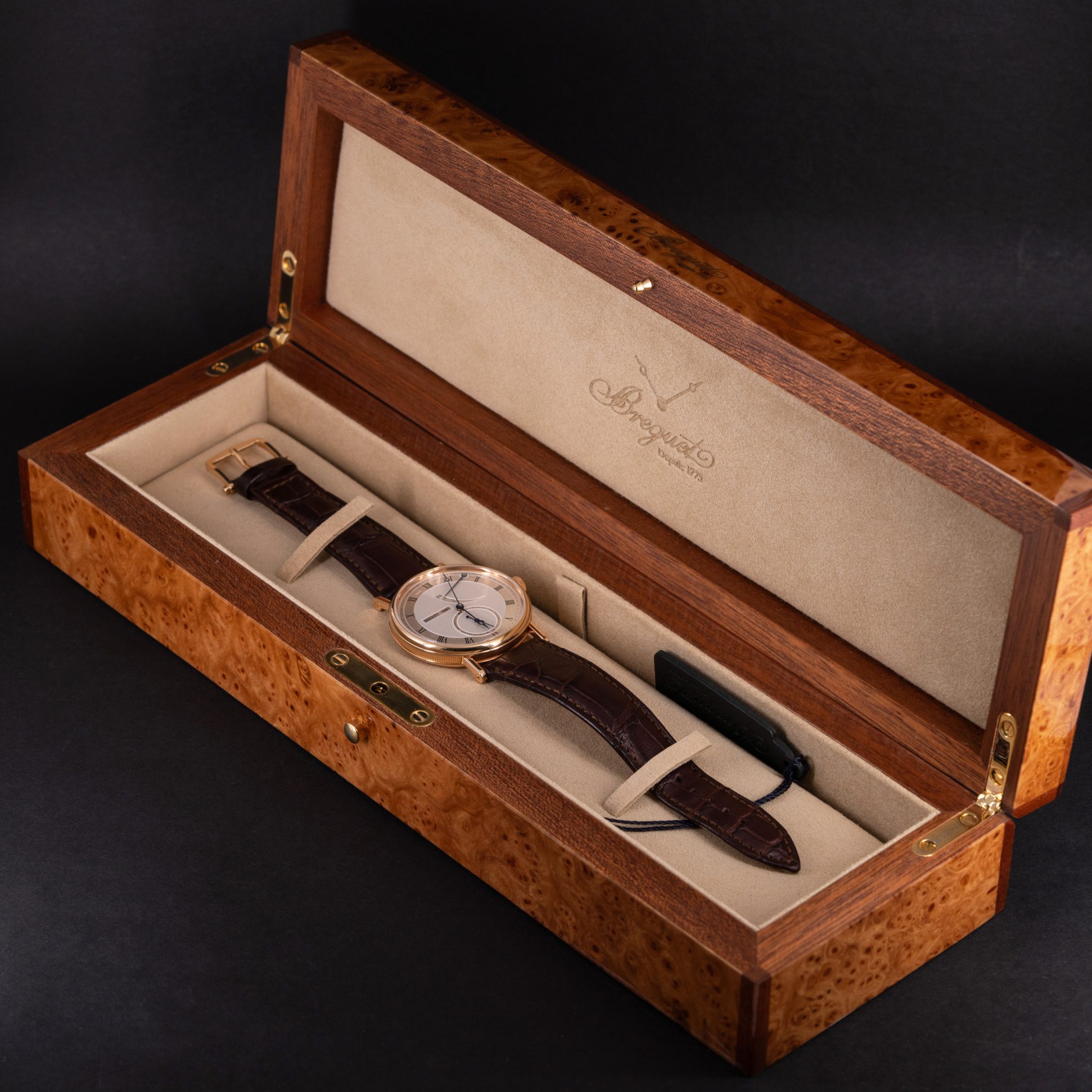 18k-Breguet-Classique-5277
