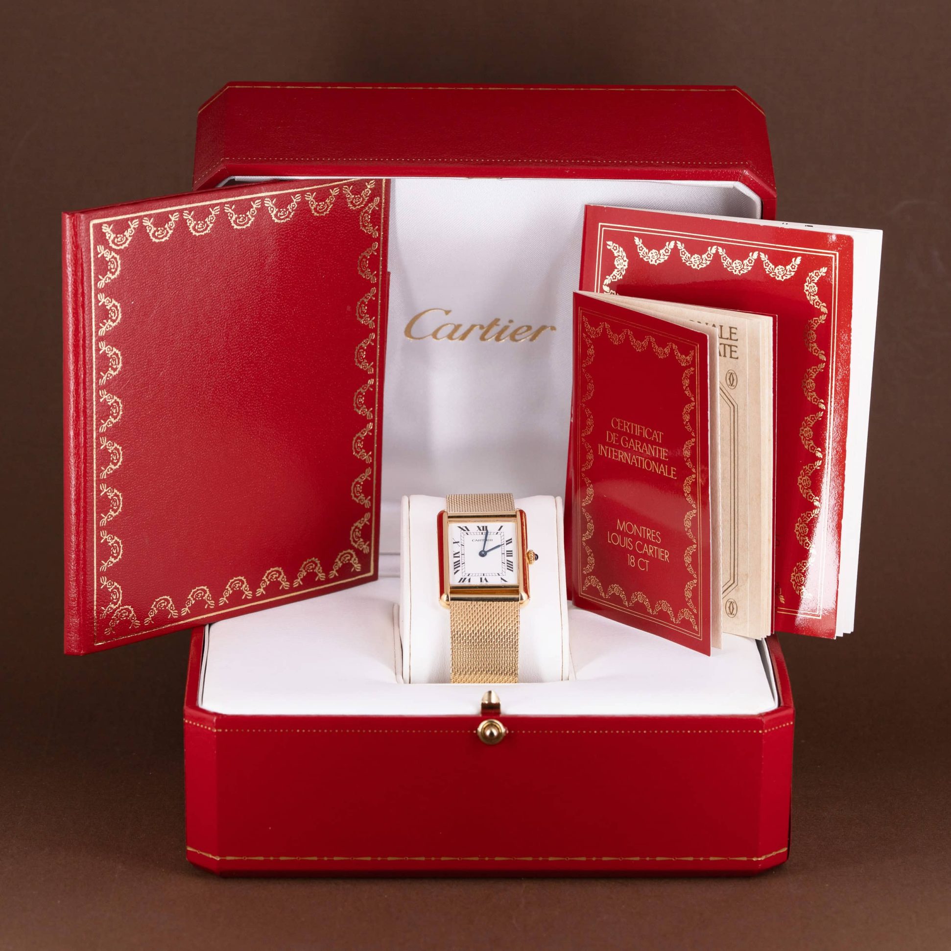 18k-Cartier-LC-Bracelet-1991-01