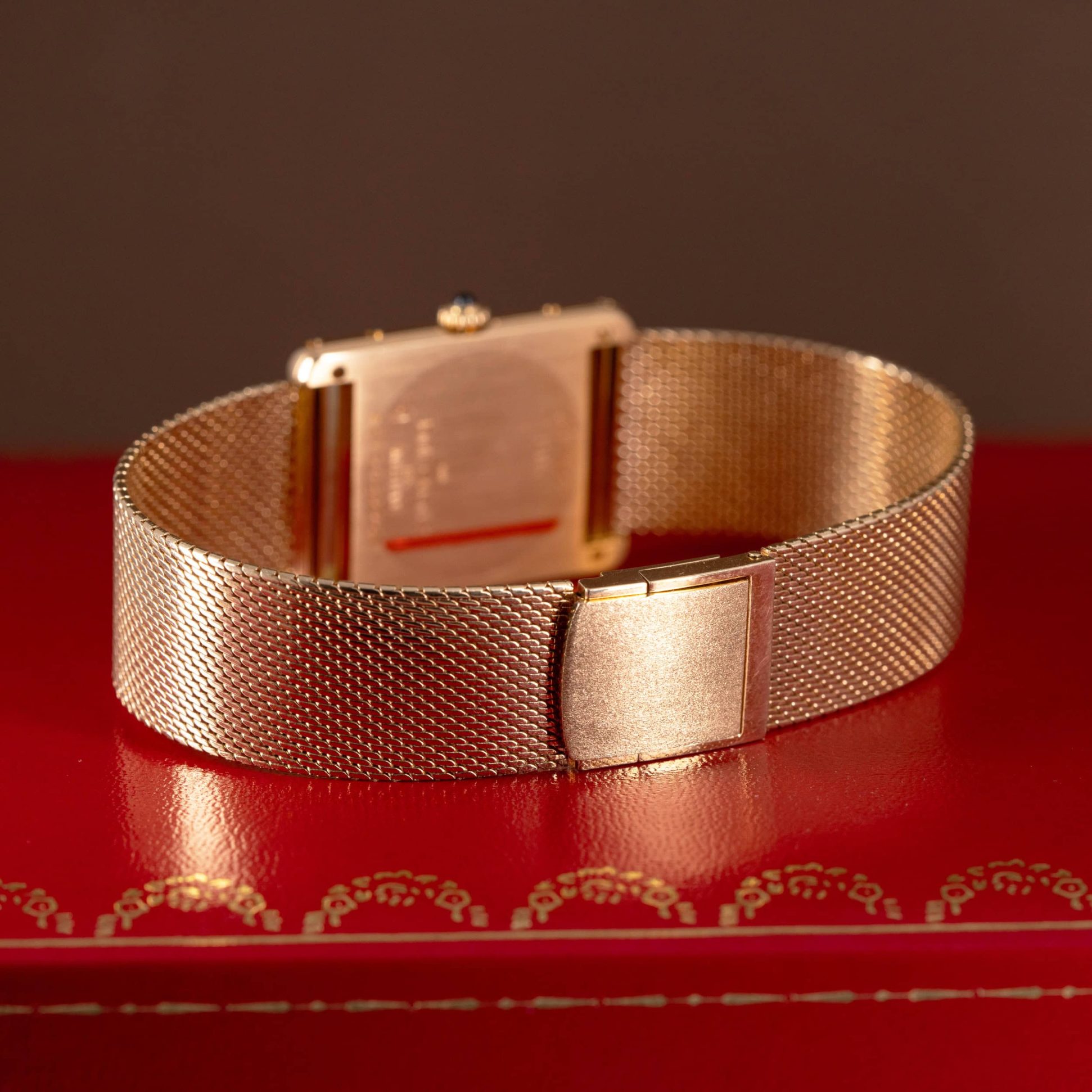 18k-Cartier-LC-Bracelet-1991-03
