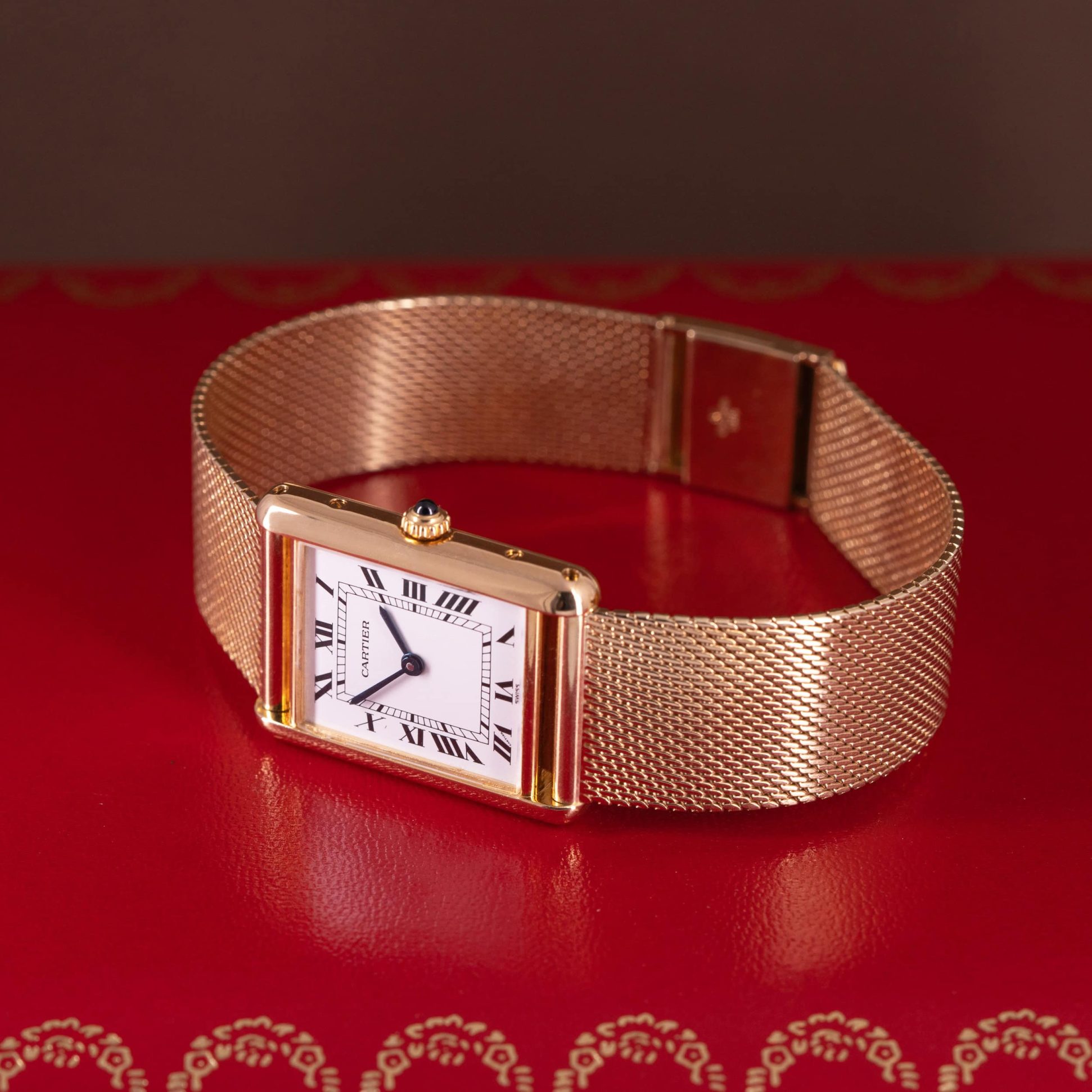 18k-Cartier-LC-Bracelet-1991-04
