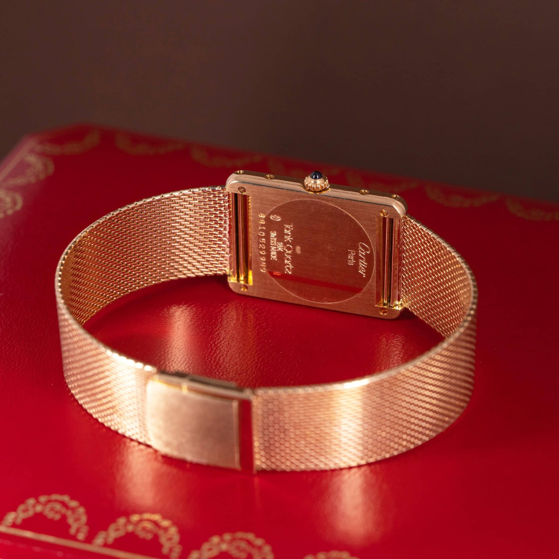 18k-Cartier-LC-Bracelet-1991-08