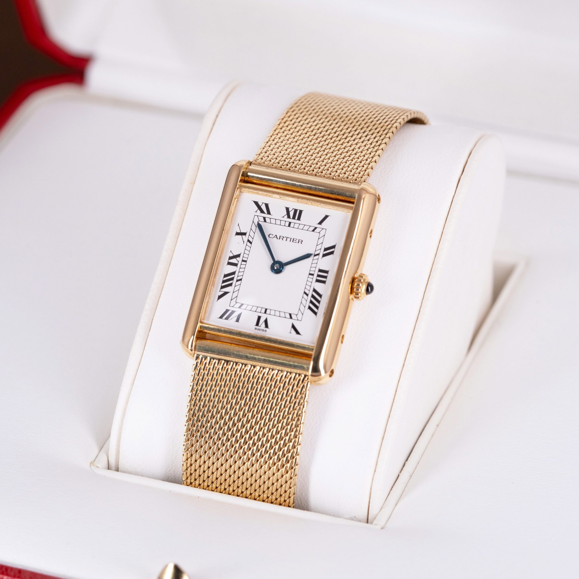 18k-Cartier-LC-Bracelet-1991-09