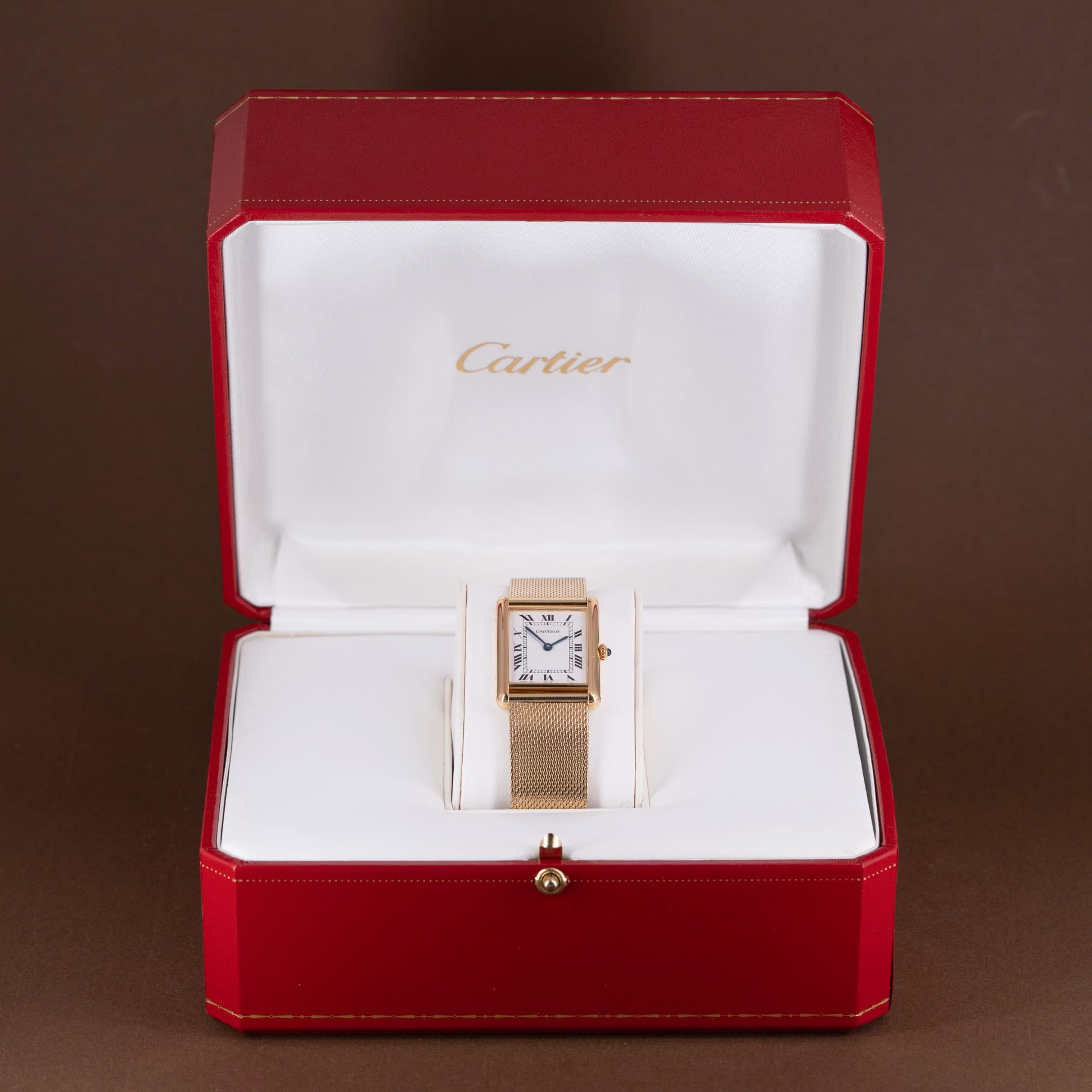 18k-Cartier-LC-Bracelet-1991-10