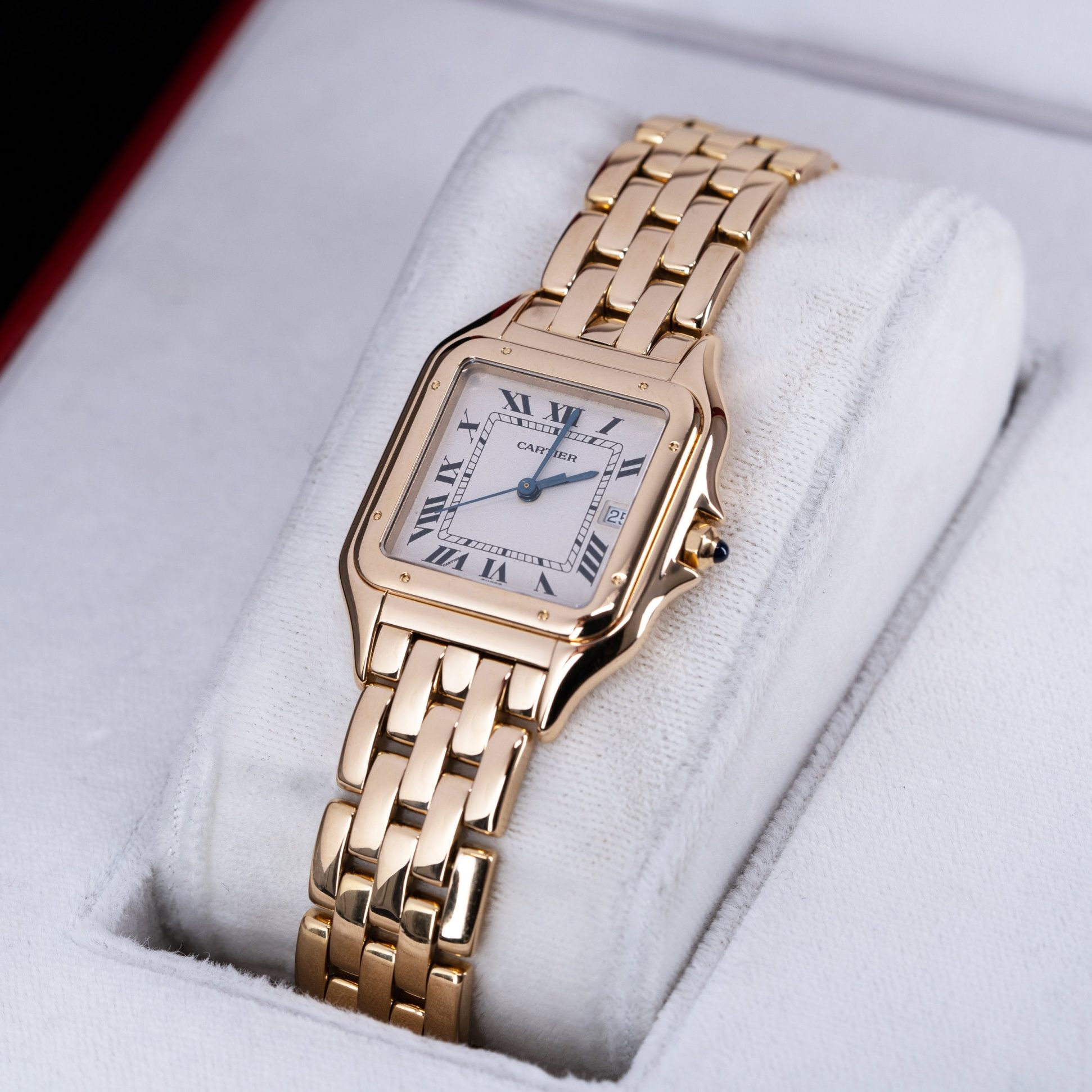 18k-Cartier-Panthere-8839-2