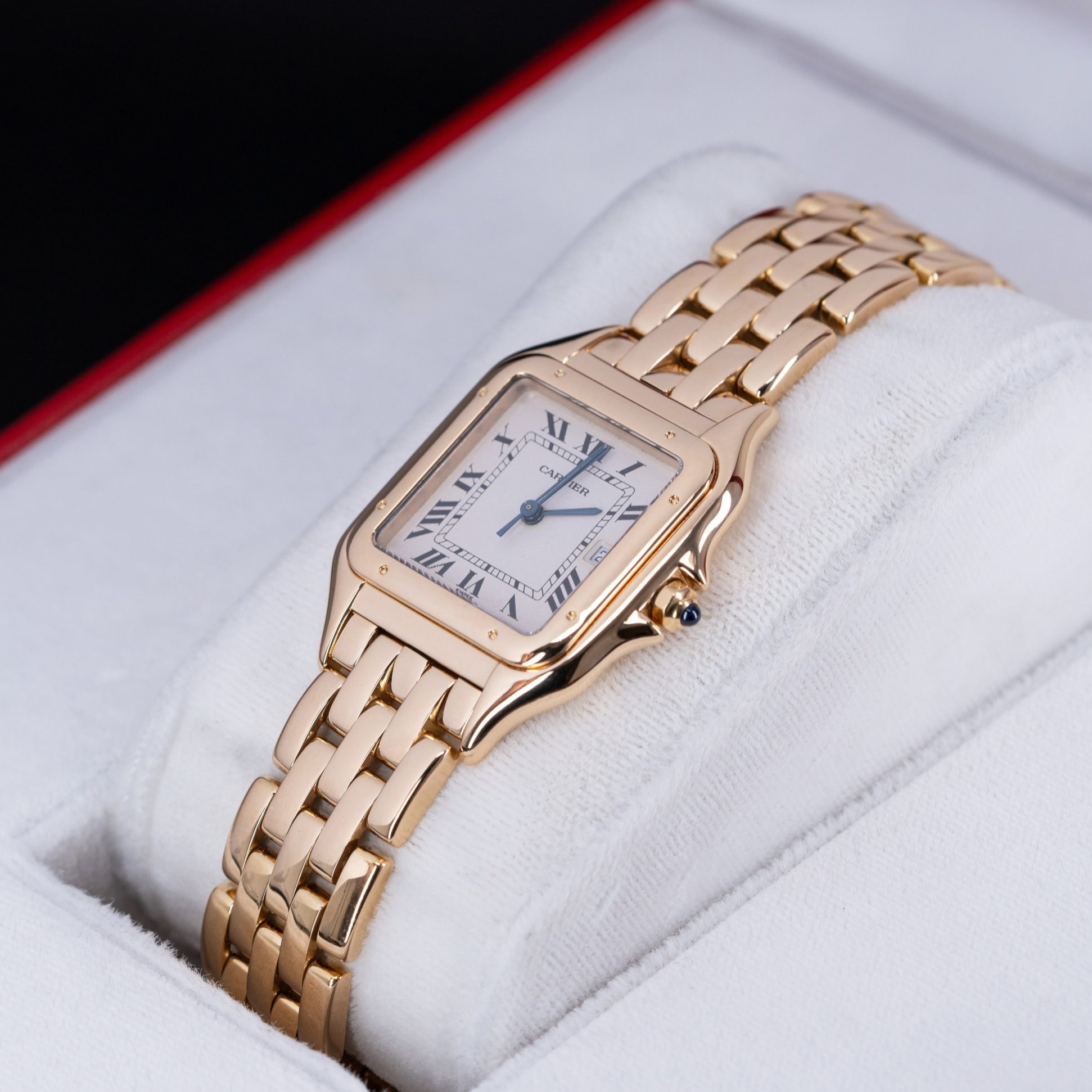 18k-Cartier-Panthere-8839-3