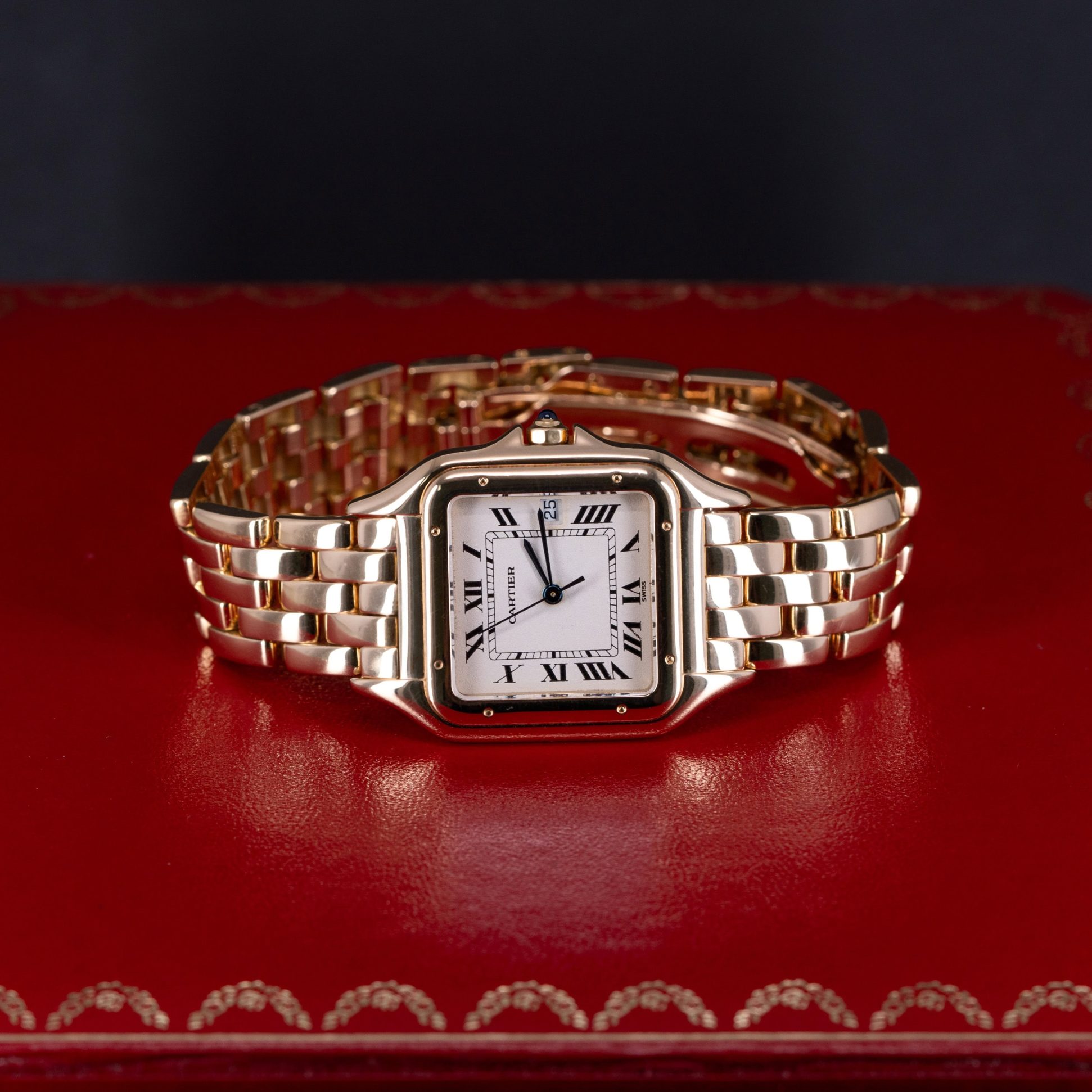 18k-Cartier-Panthere-8839-5