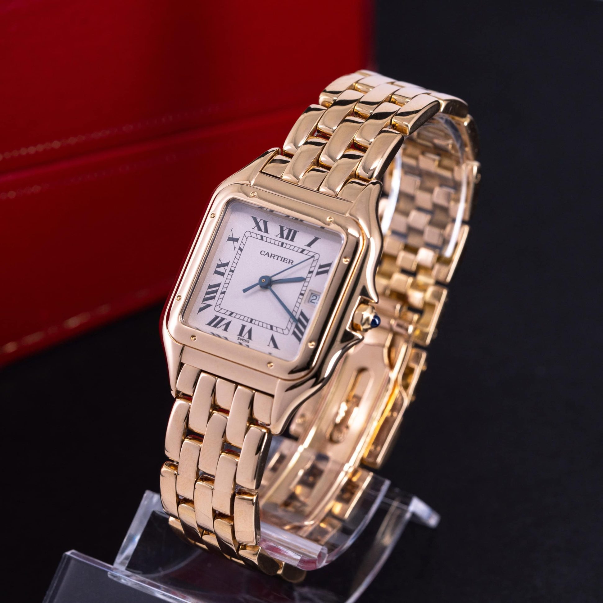 18k-Cartier-Panthere-8839-8