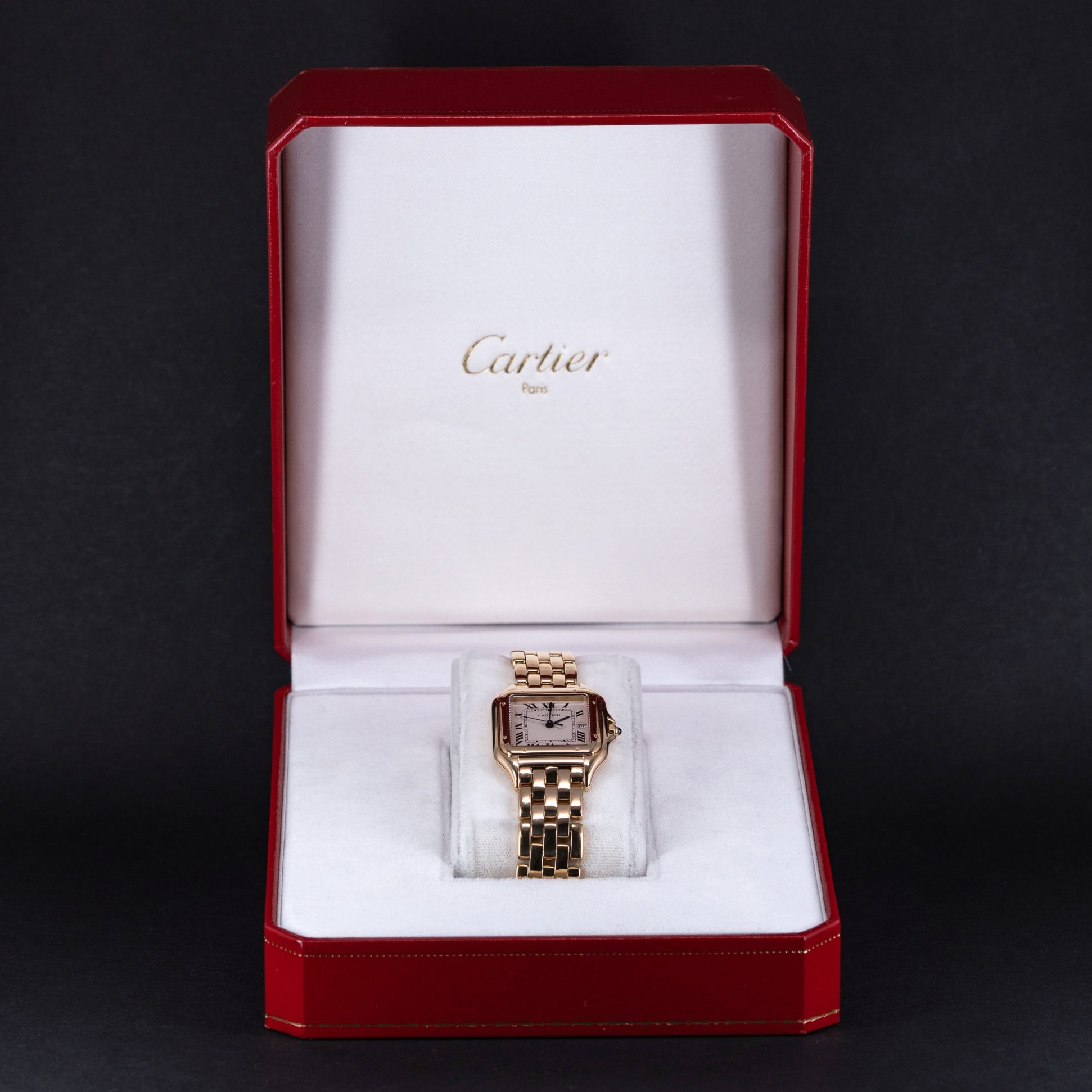 18k-Cartier-Panthere-8839