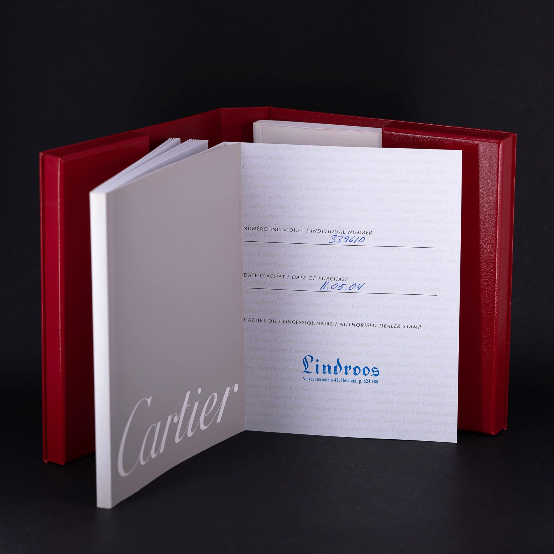 18k-Cartier-Pasha-2400_2004-10.jpg