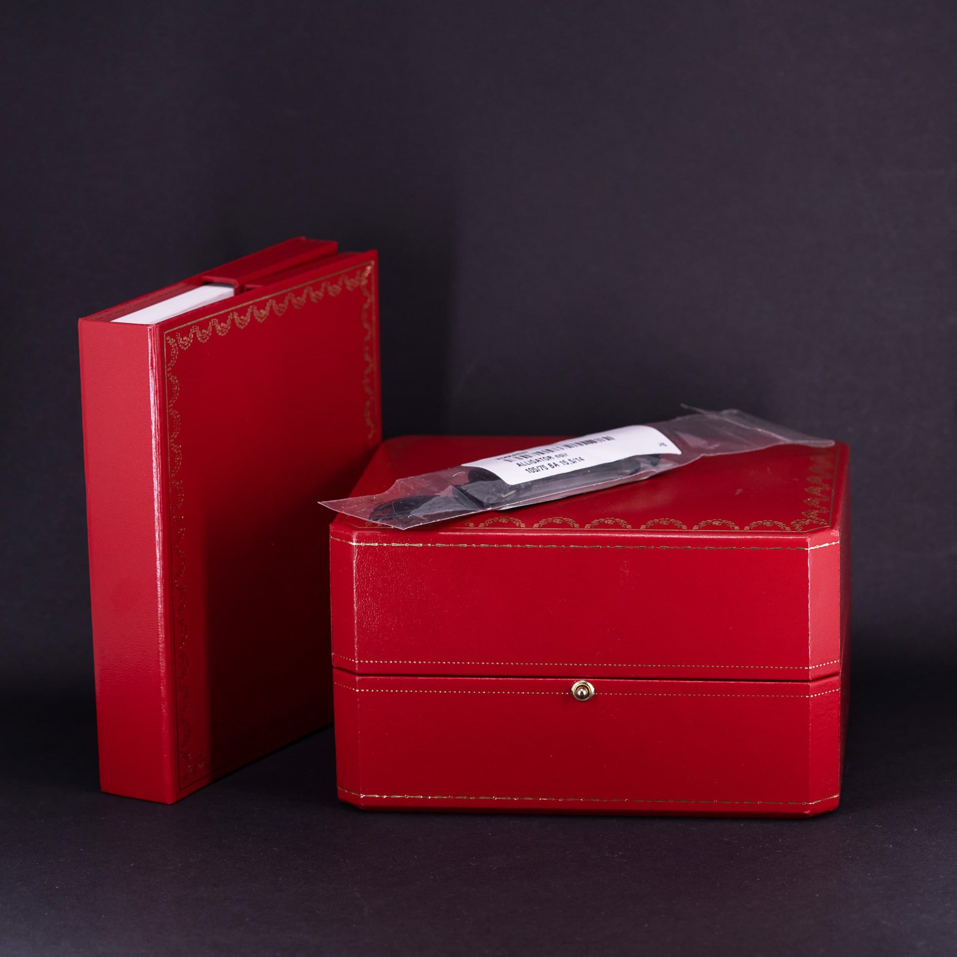 18k-Cartier-Pasha-2400_2004-11.jpg