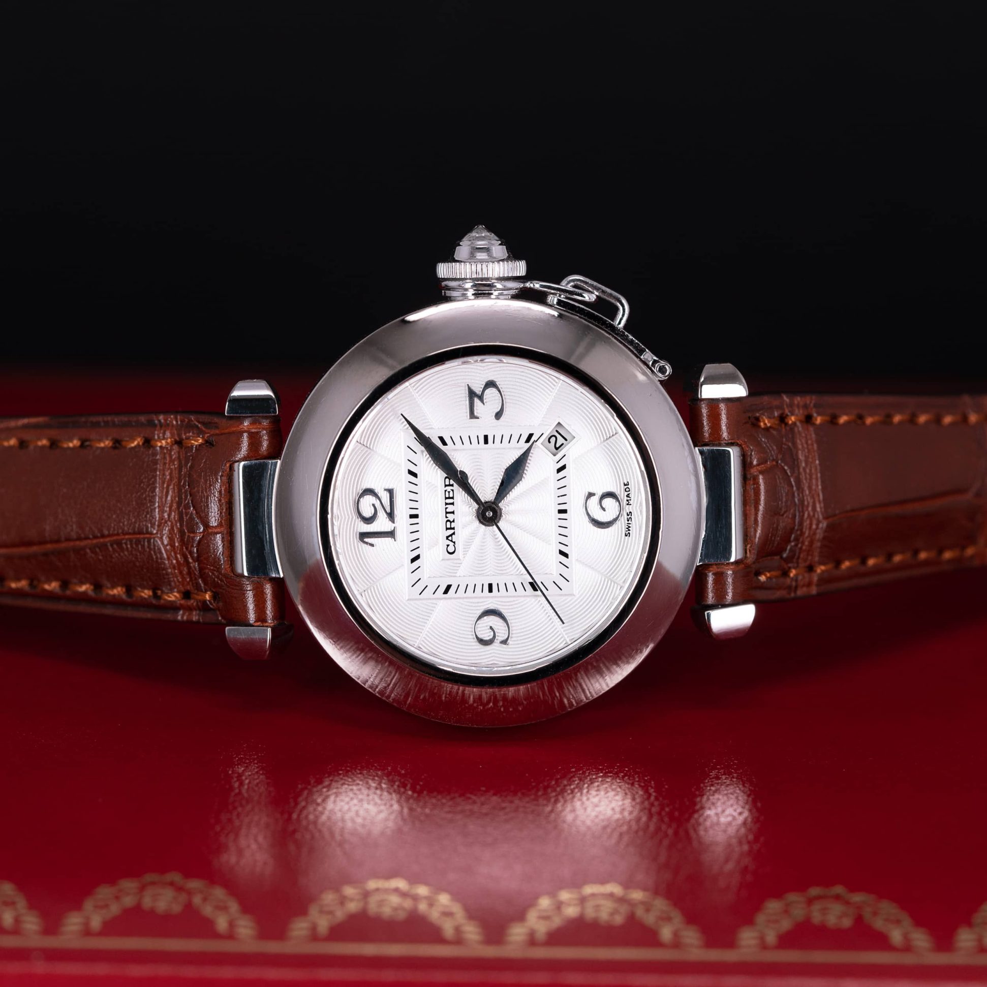 18k-Cartier-Pasha-2400_2004-3.jpg