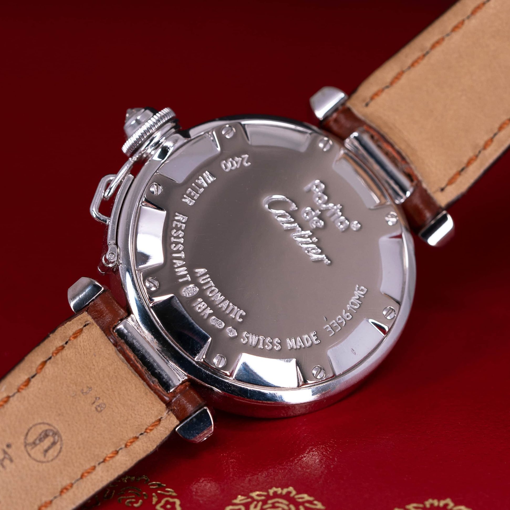 18k-Cartier-Pasha-2400_2004-4.jpg