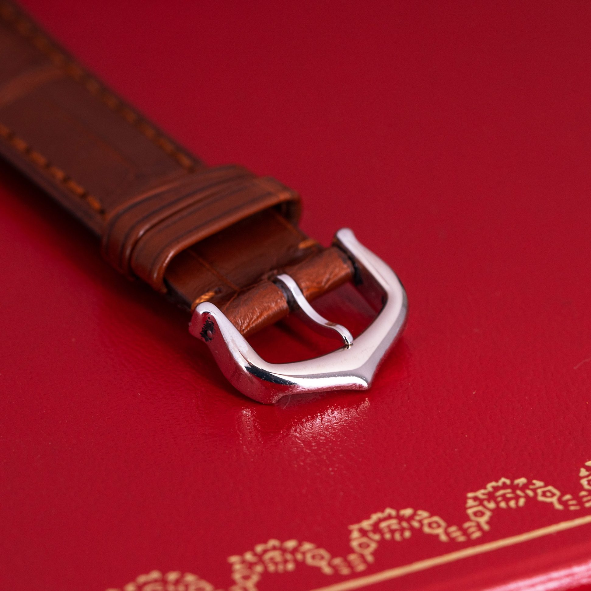 18k-Cartier-Pasha-2400_2004-5.jpg