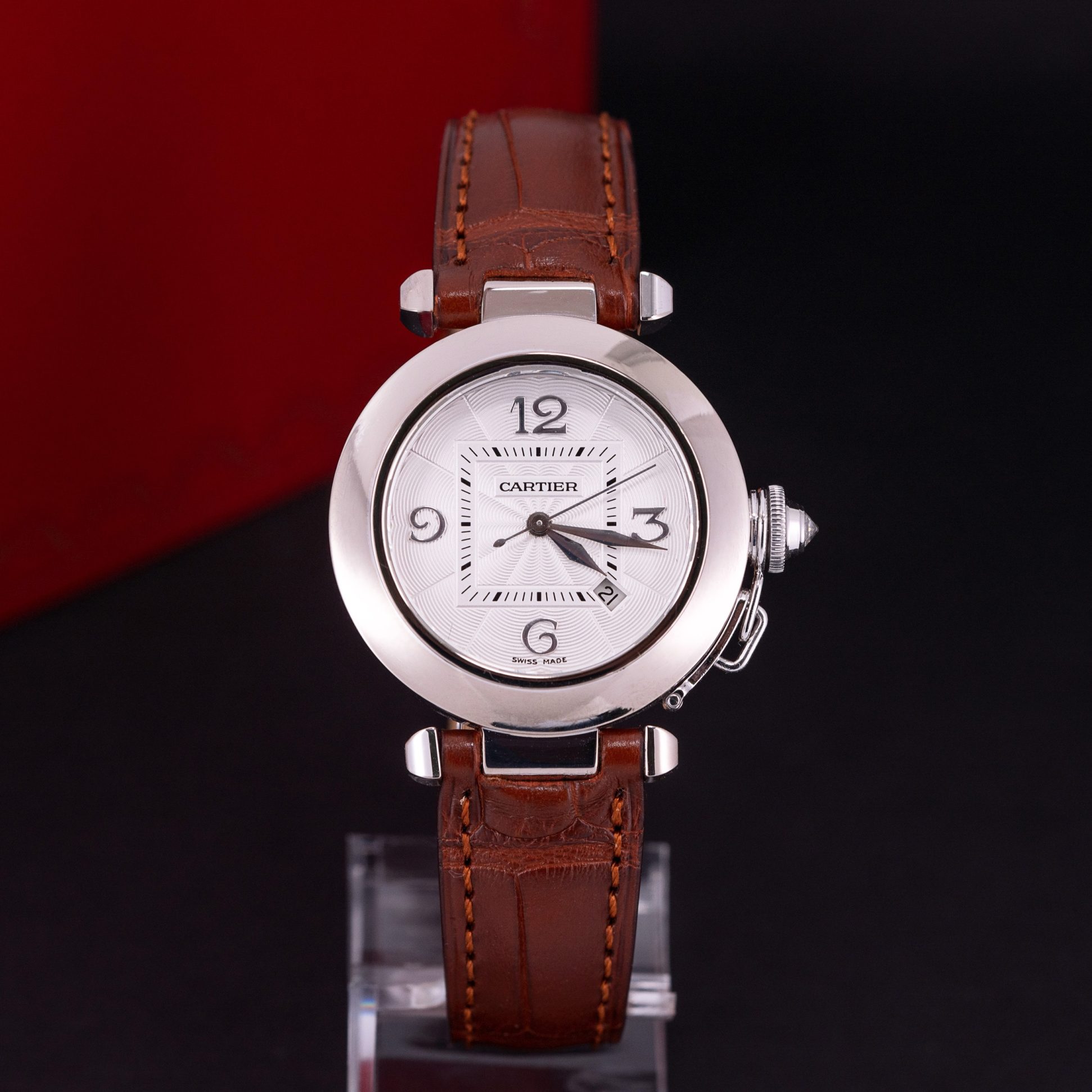 18k-Cartier-Pasha-2400_2004-6.jpg