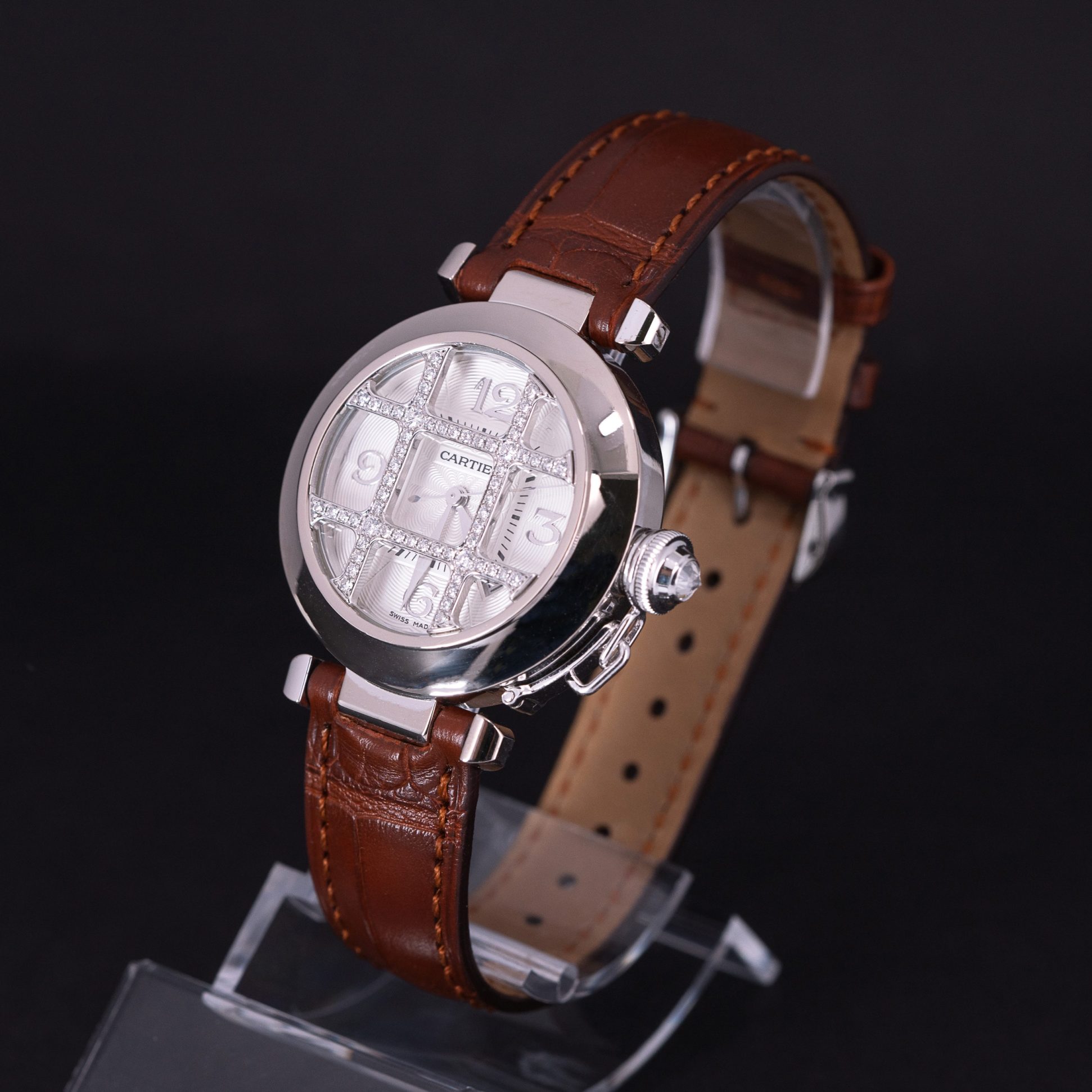 18k-Cartier-Pasha-2400_2004-8.jpg