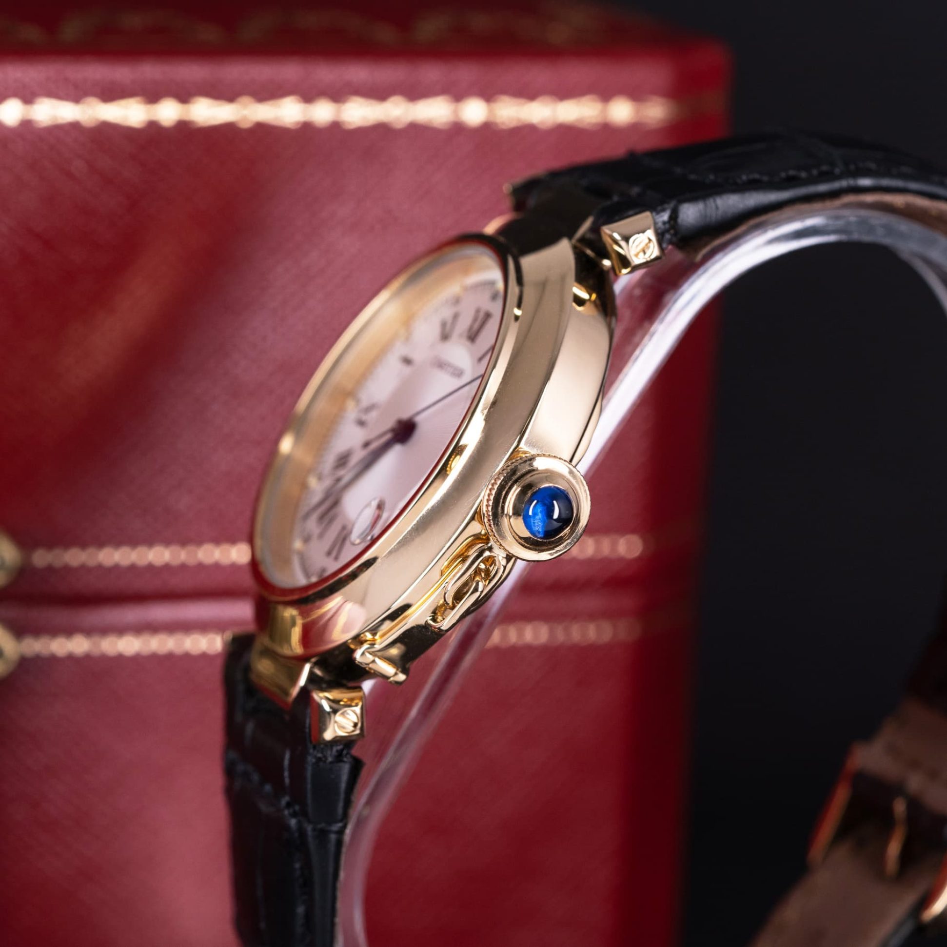 18k-Cartier-Pasha-38-4.jpg