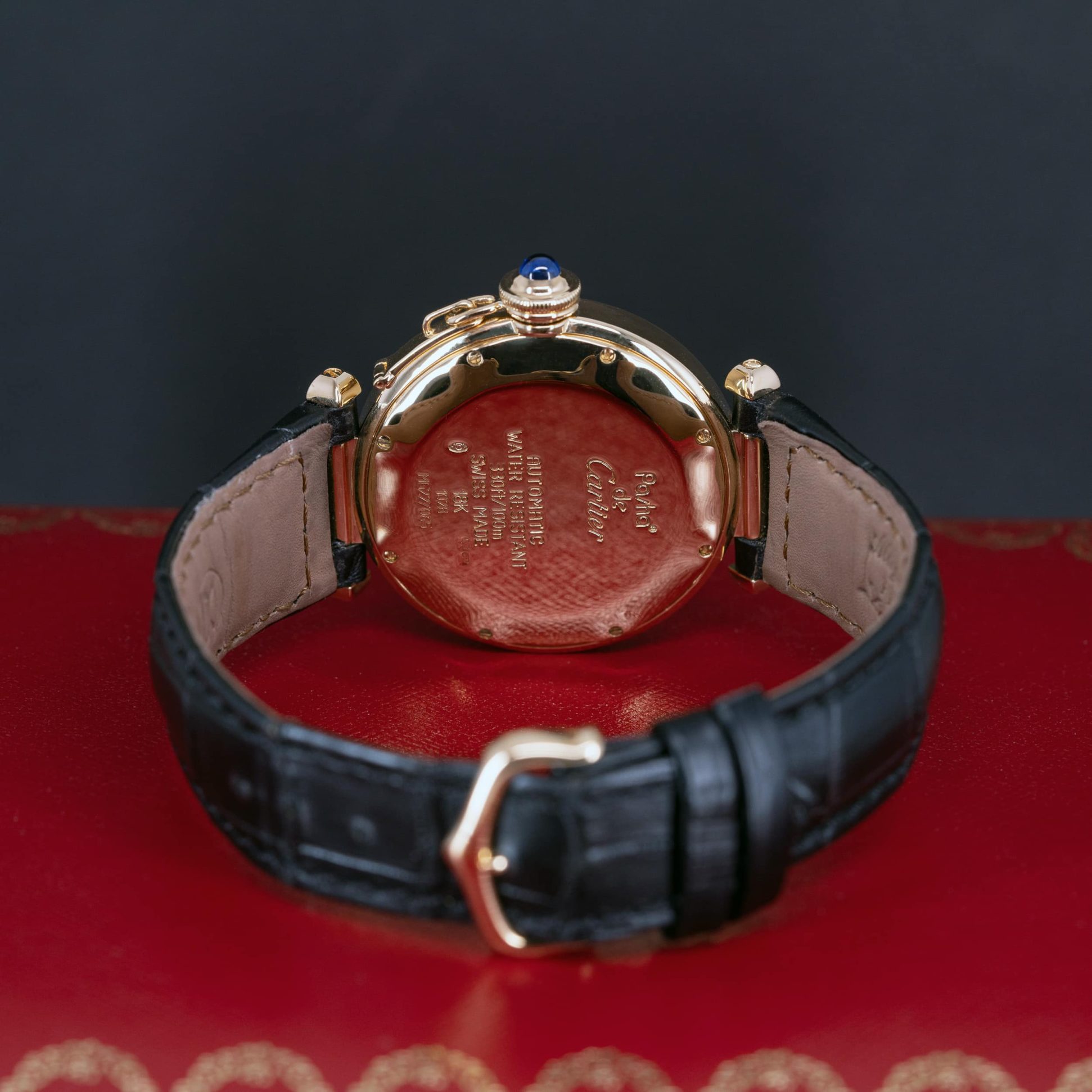 18k-Cartier-Pasha-38-7.jpg