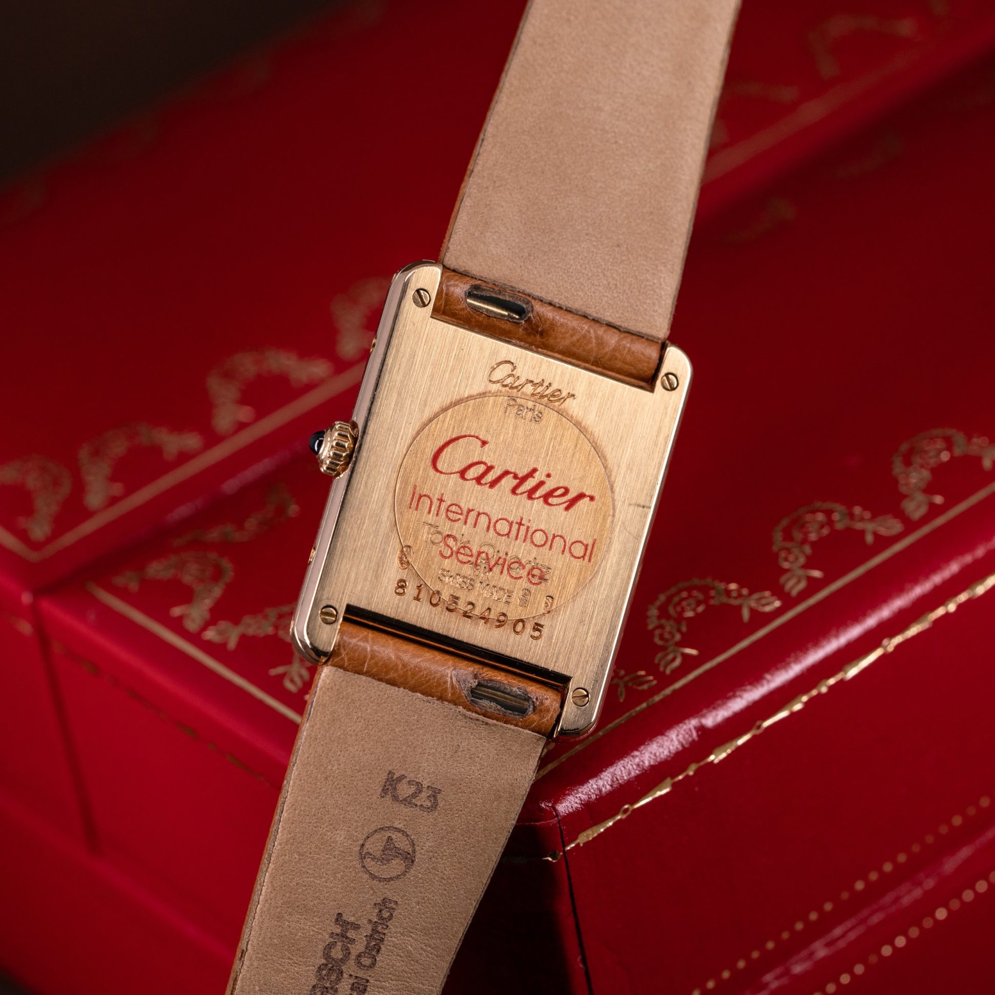 18k-Cartier-Tank-Louis-Cartier-81052-4