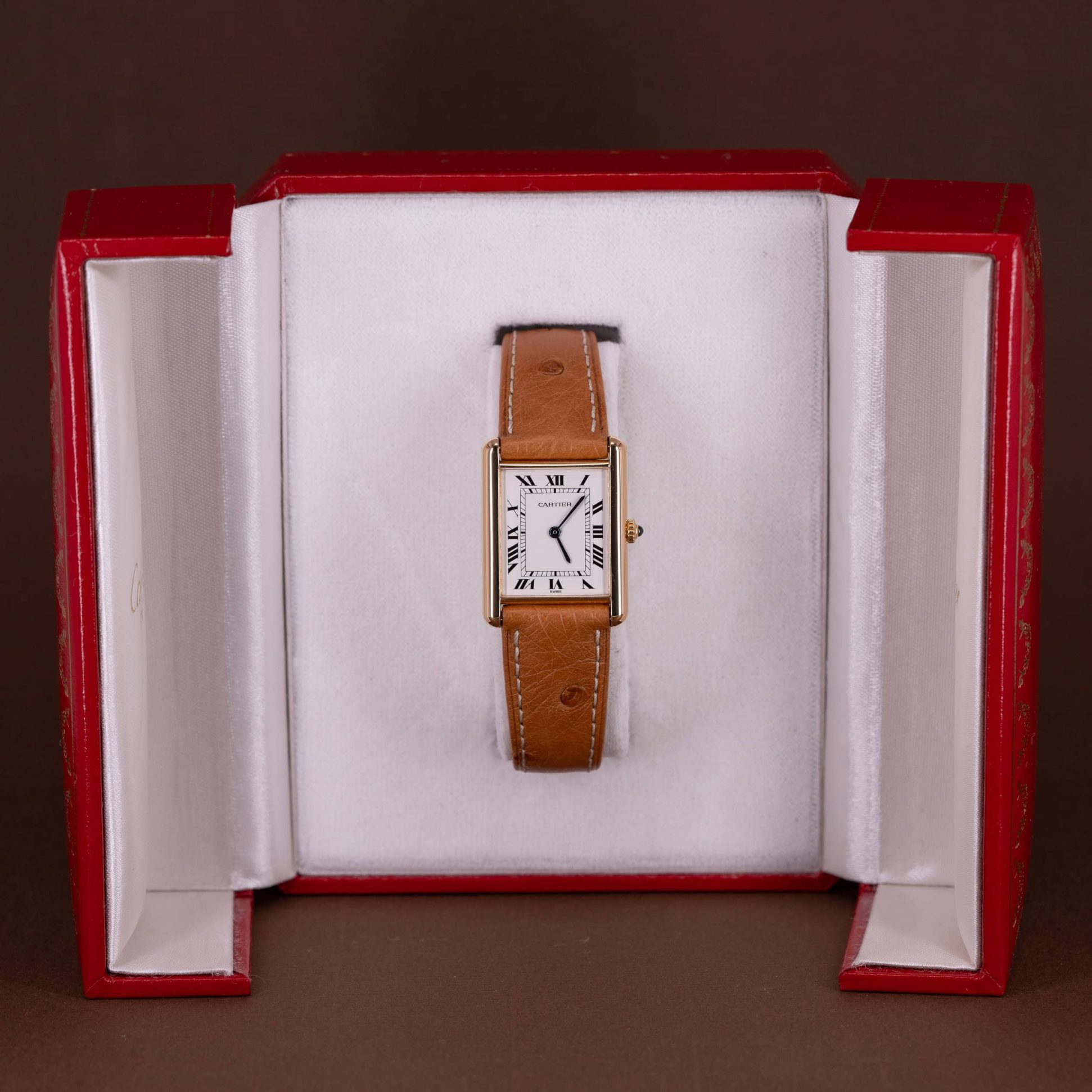 18k-Cartier-Tank-Louis-Cartier-81052