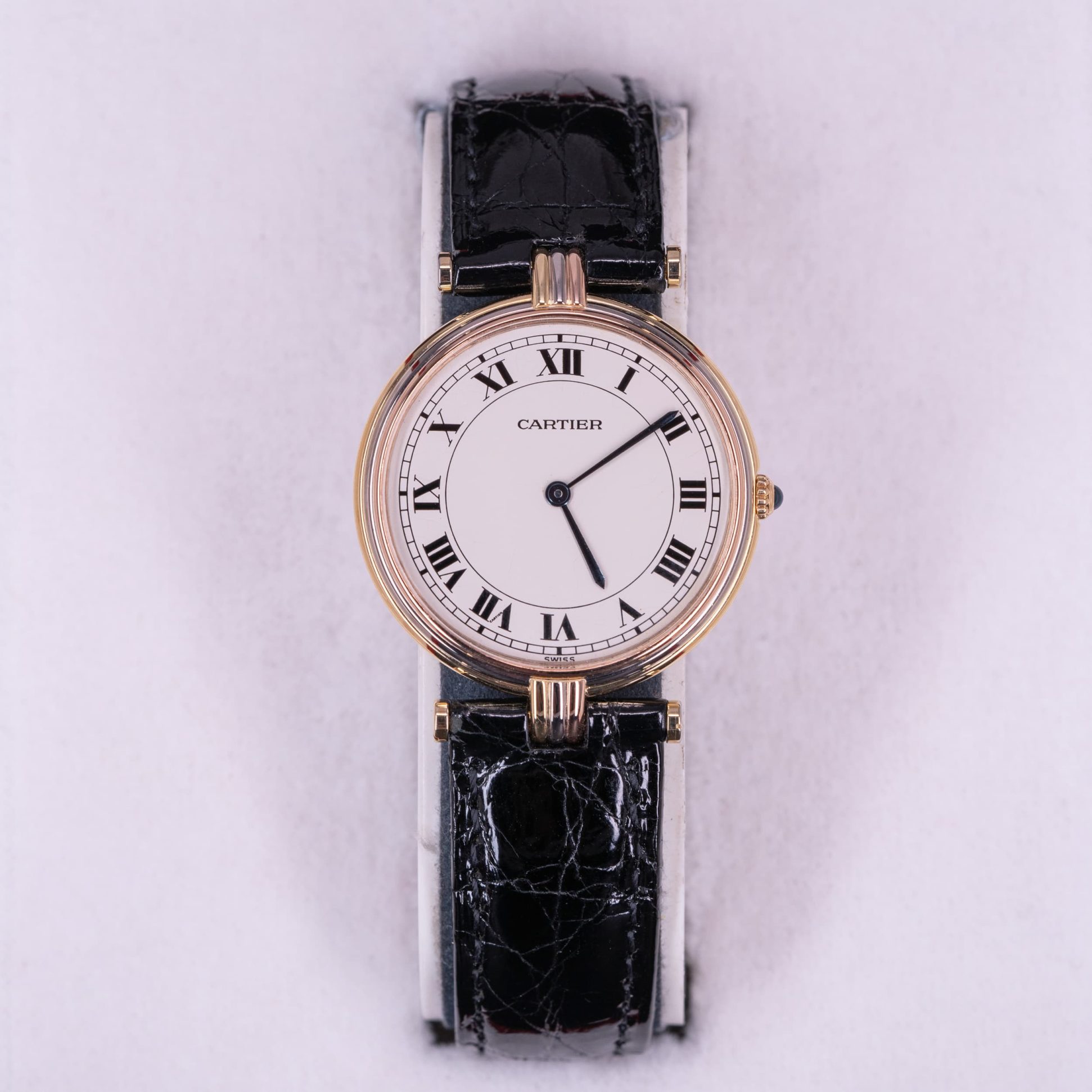 18k-Cartier-Vendome-Trinity-1990-2.jpg