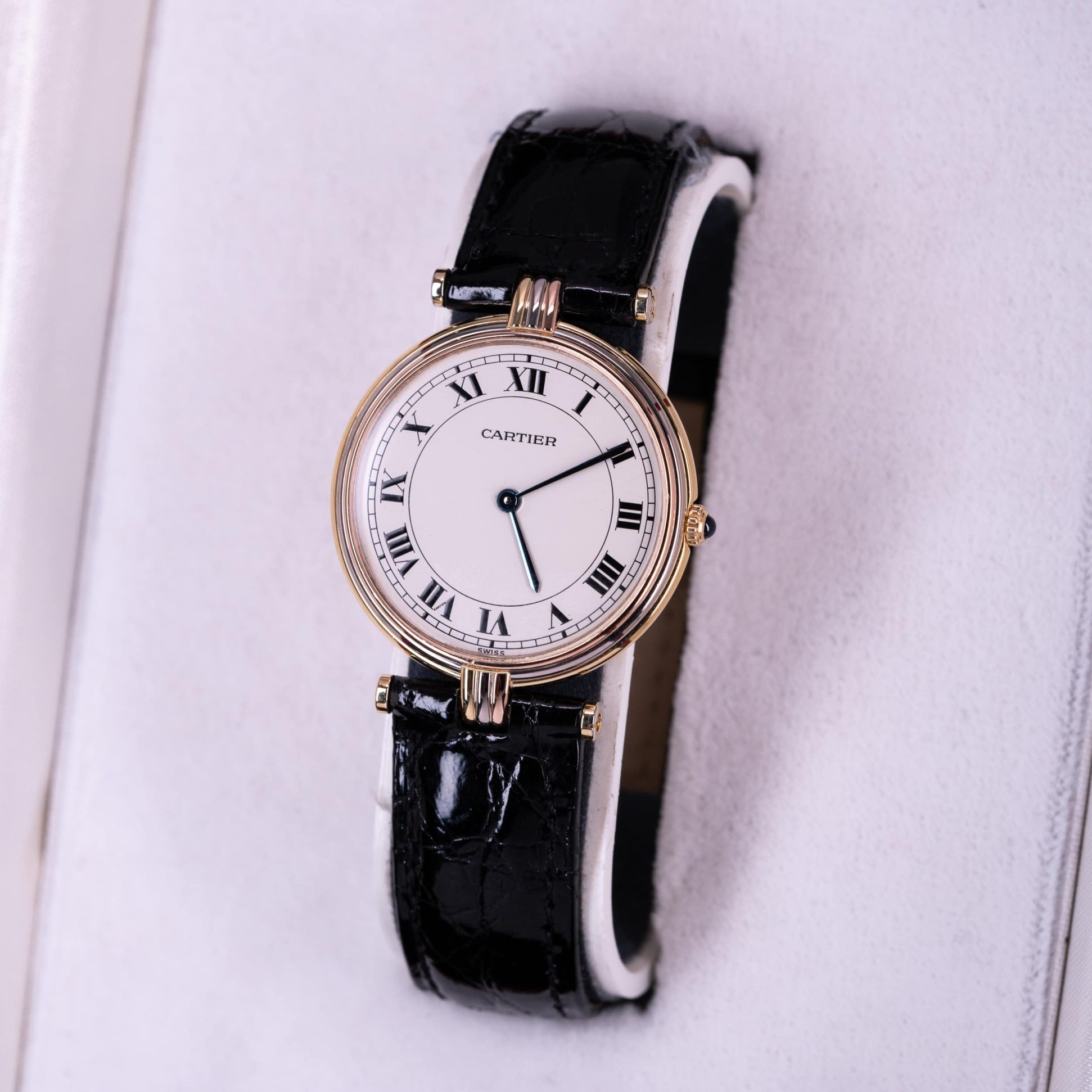 18k-Cartier-Vendome-Trinity-1990-3.jpg