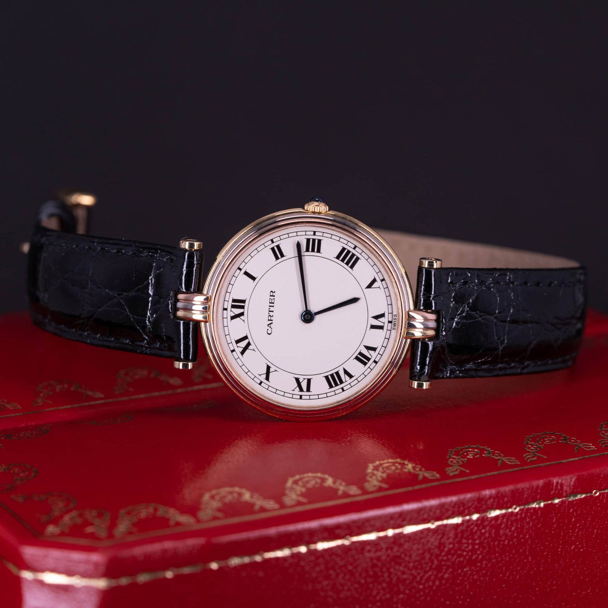 18k-Cartier-Vendome-Trinity-1990-4.jpg