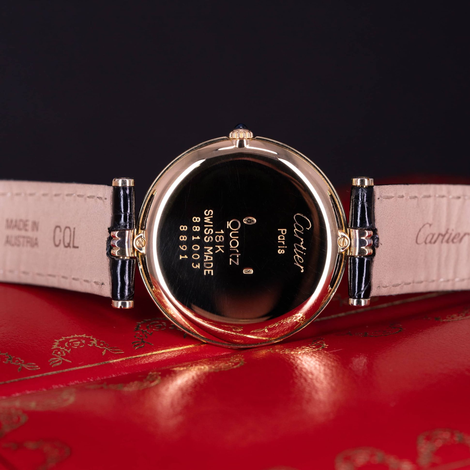 18k-Cartier-Vendome-Trinity-1990-5.jpg