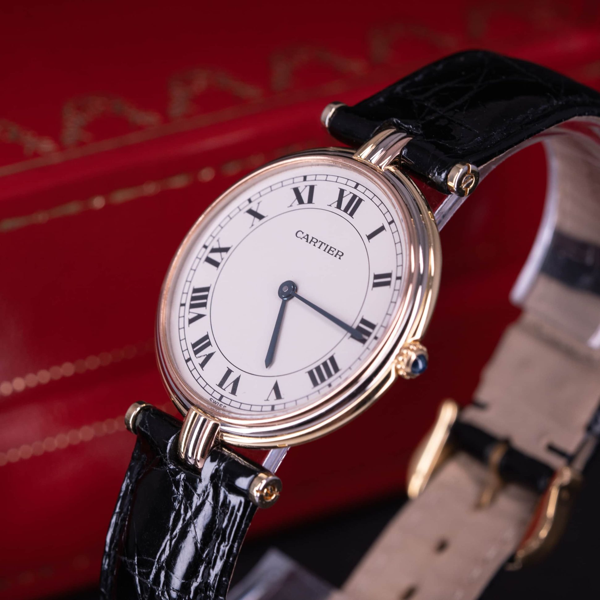 18k-Cartier-Vendome-Trinity-1990-7.jpg