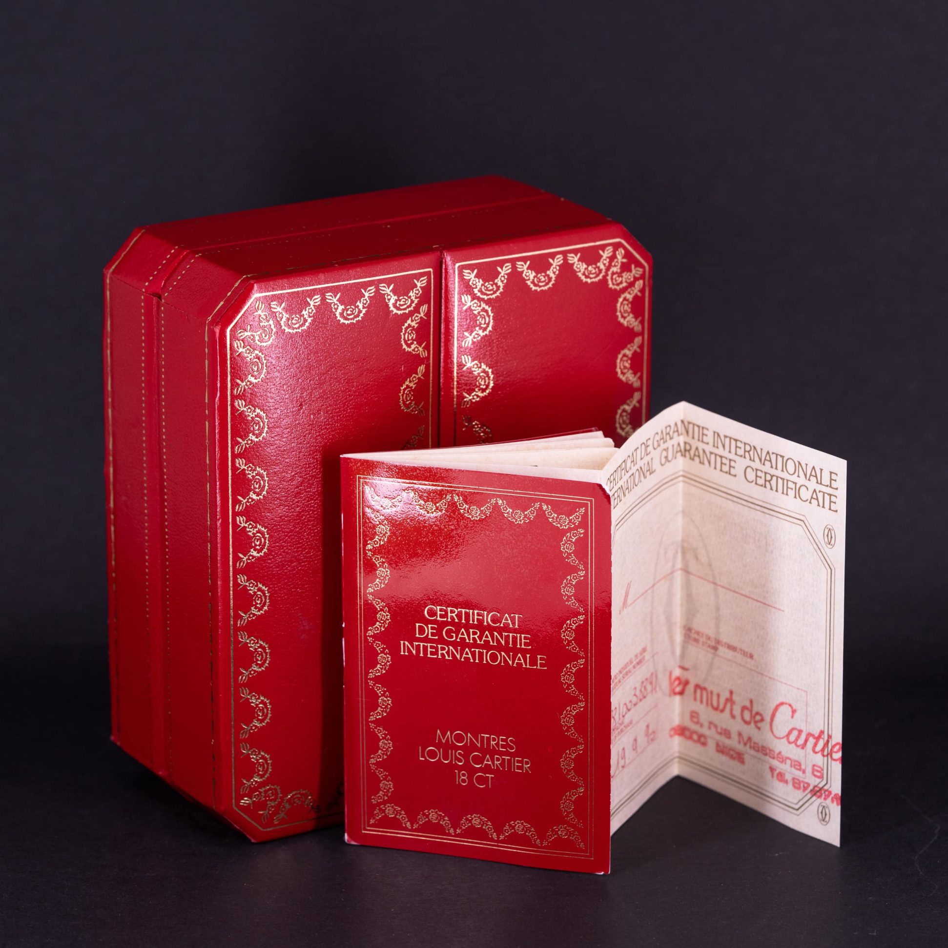 18k-Cartier-Vendome-Trinity-1990-8.jpg