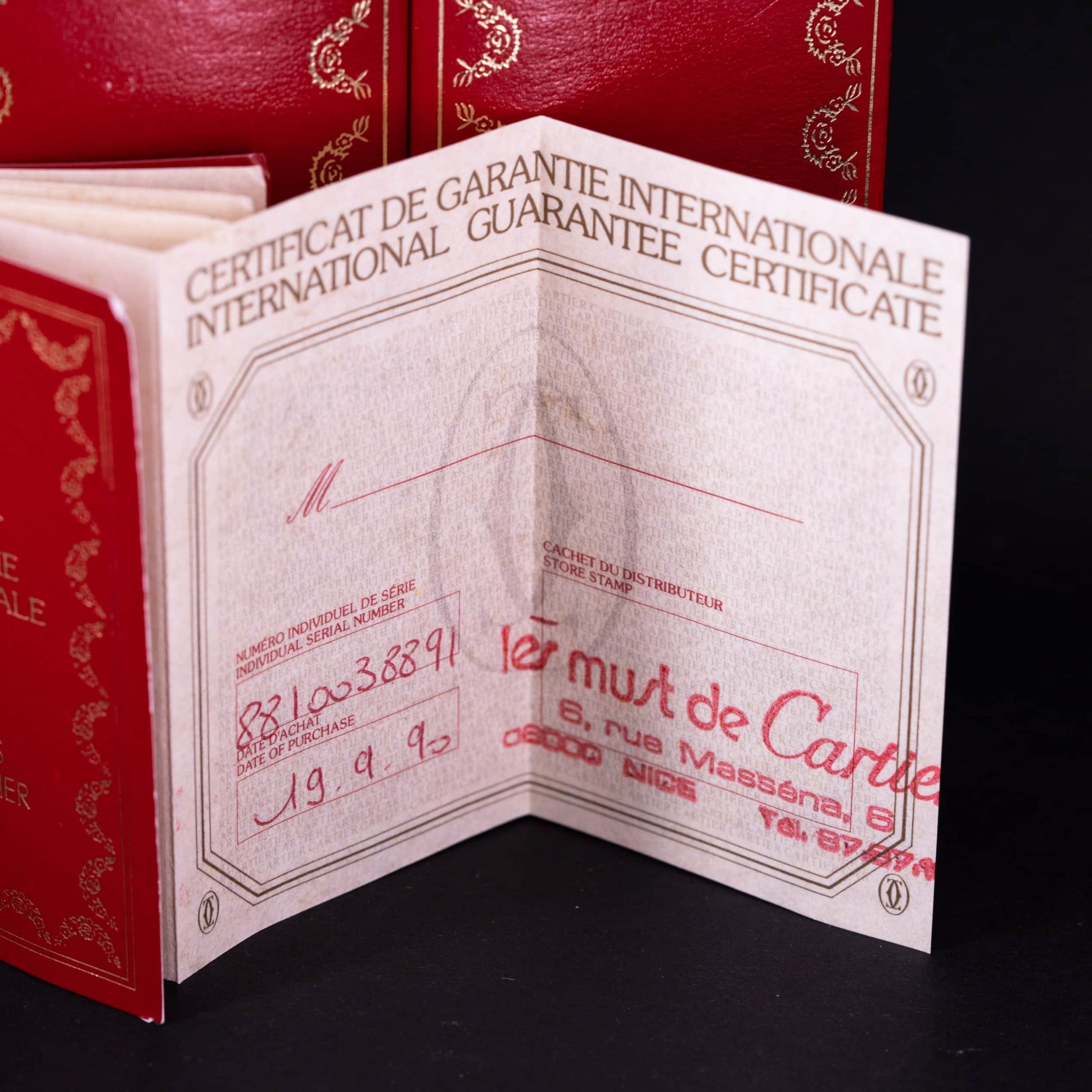 18k-Cartier-Vendome-Trinity-1990-9.jpg