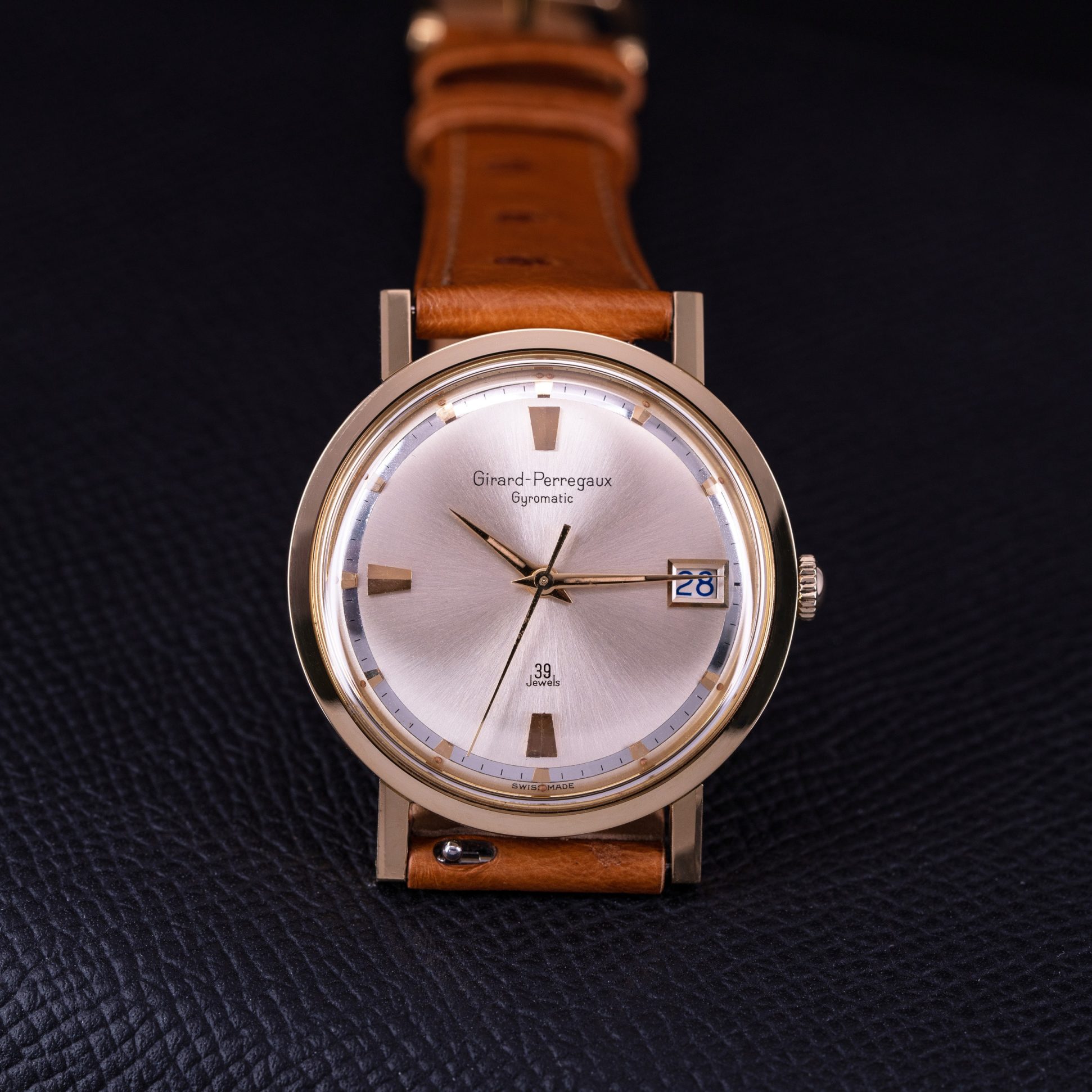 18k-Girard-Perregaux-Gyromatic-3.jpg