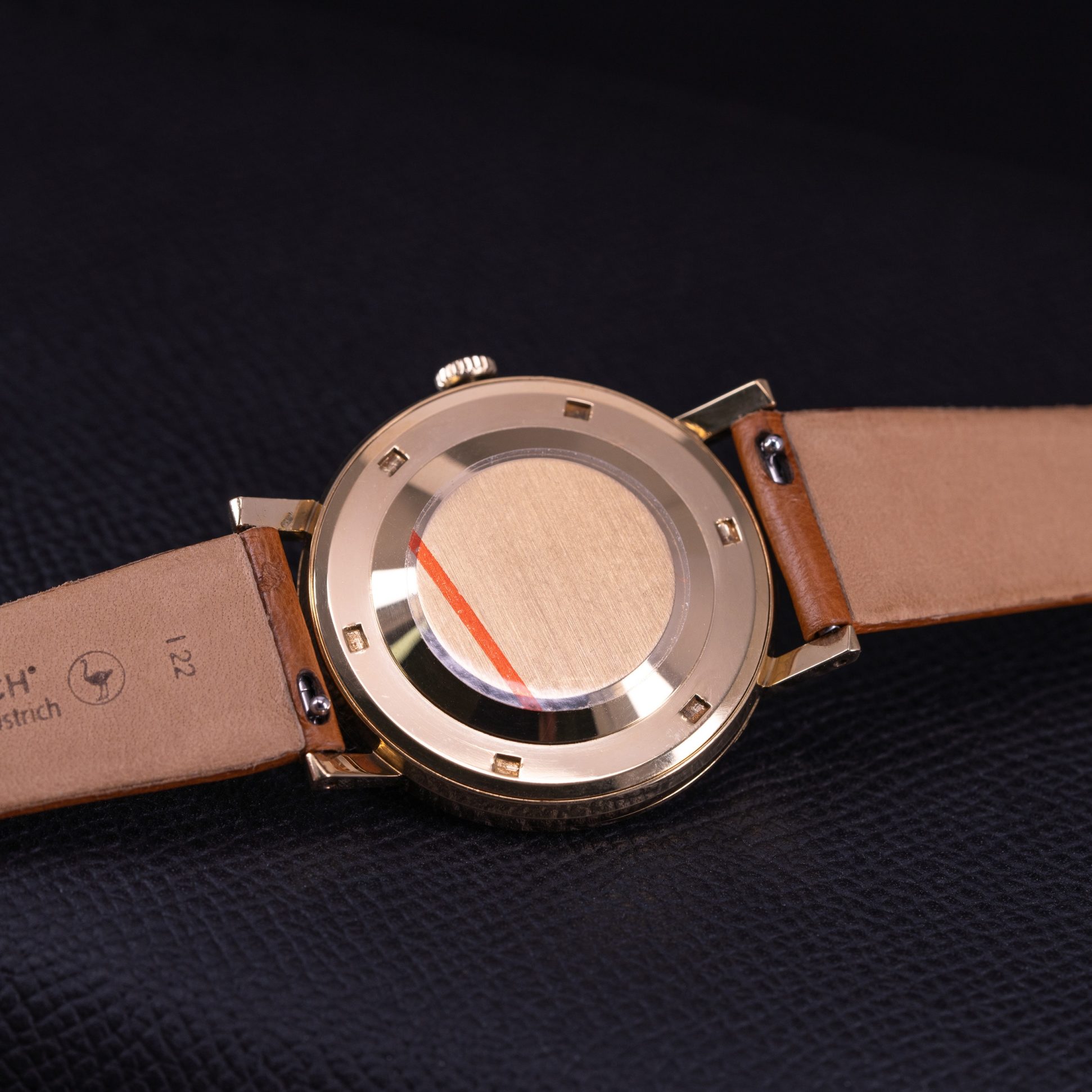 18k-Girard-Perregaux-Gyromatic-4.jpg