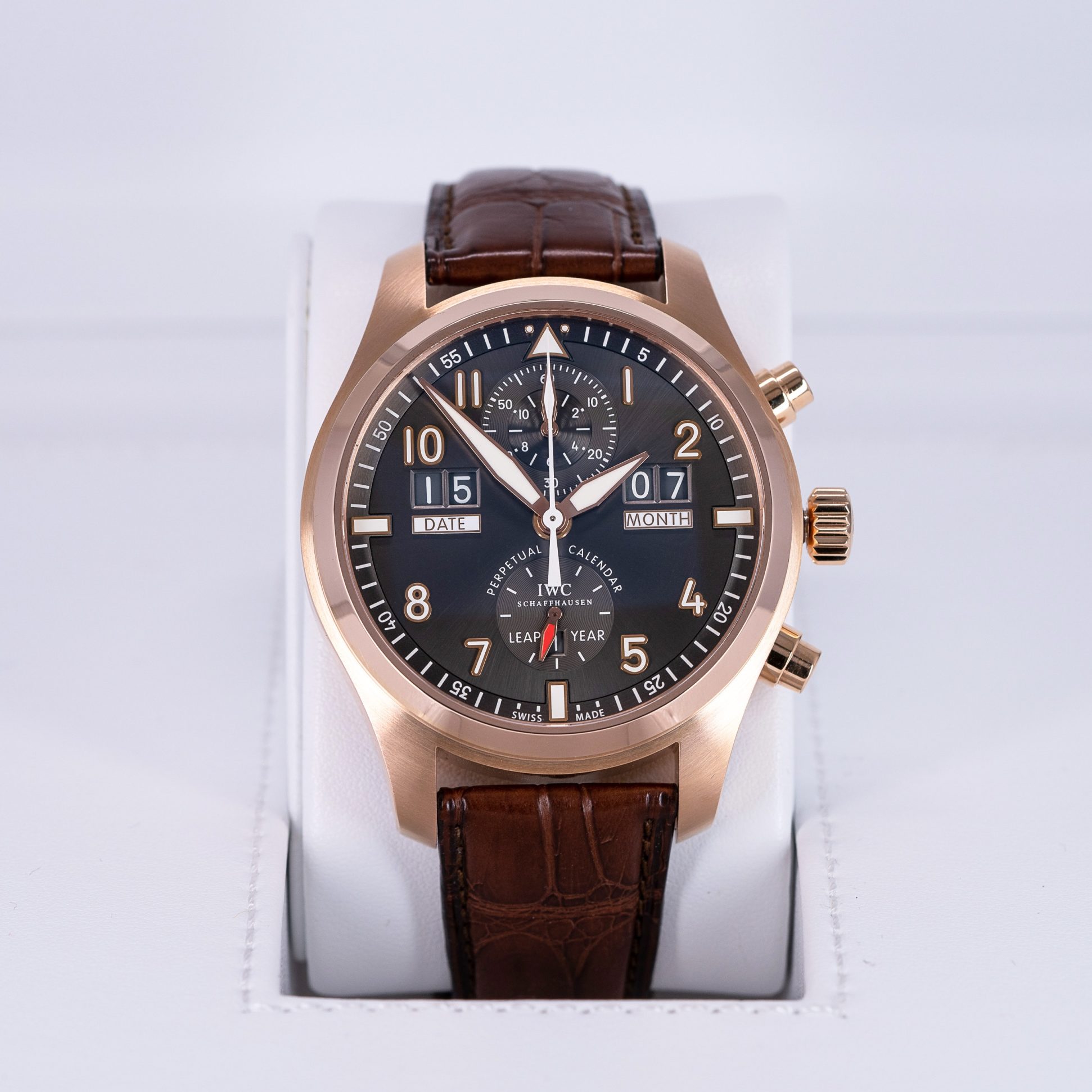 18k-IWC-Spitfire-Perpetual-Chronograph_2013-3.jpg