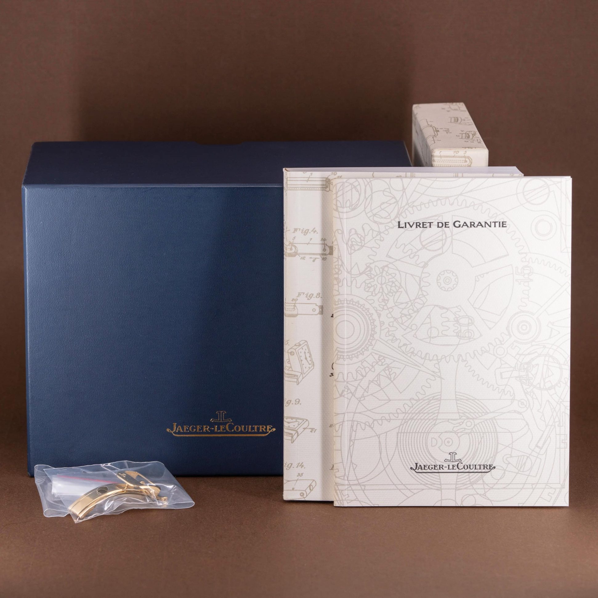18k-JLC-Reverso-Grande-Taille-1