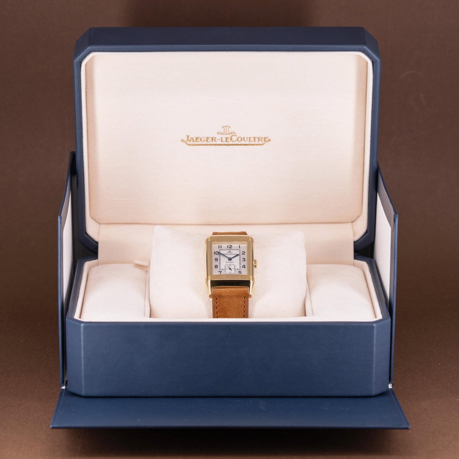 18k-JLC-Reverso-Grande-Taille-4