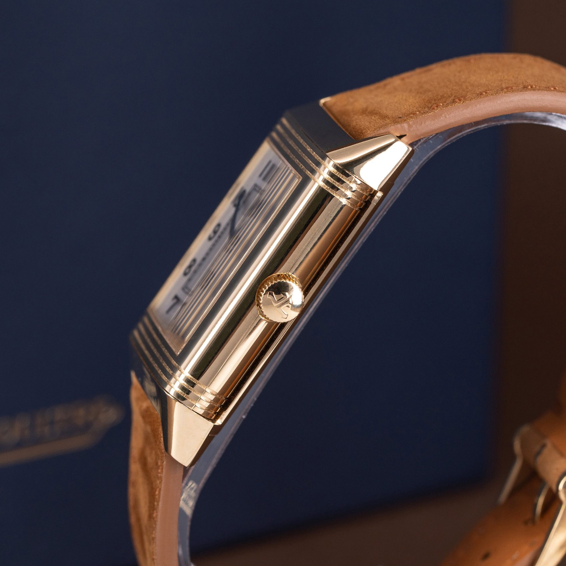 18k-JLC-Reverso-Grande-Taille-7