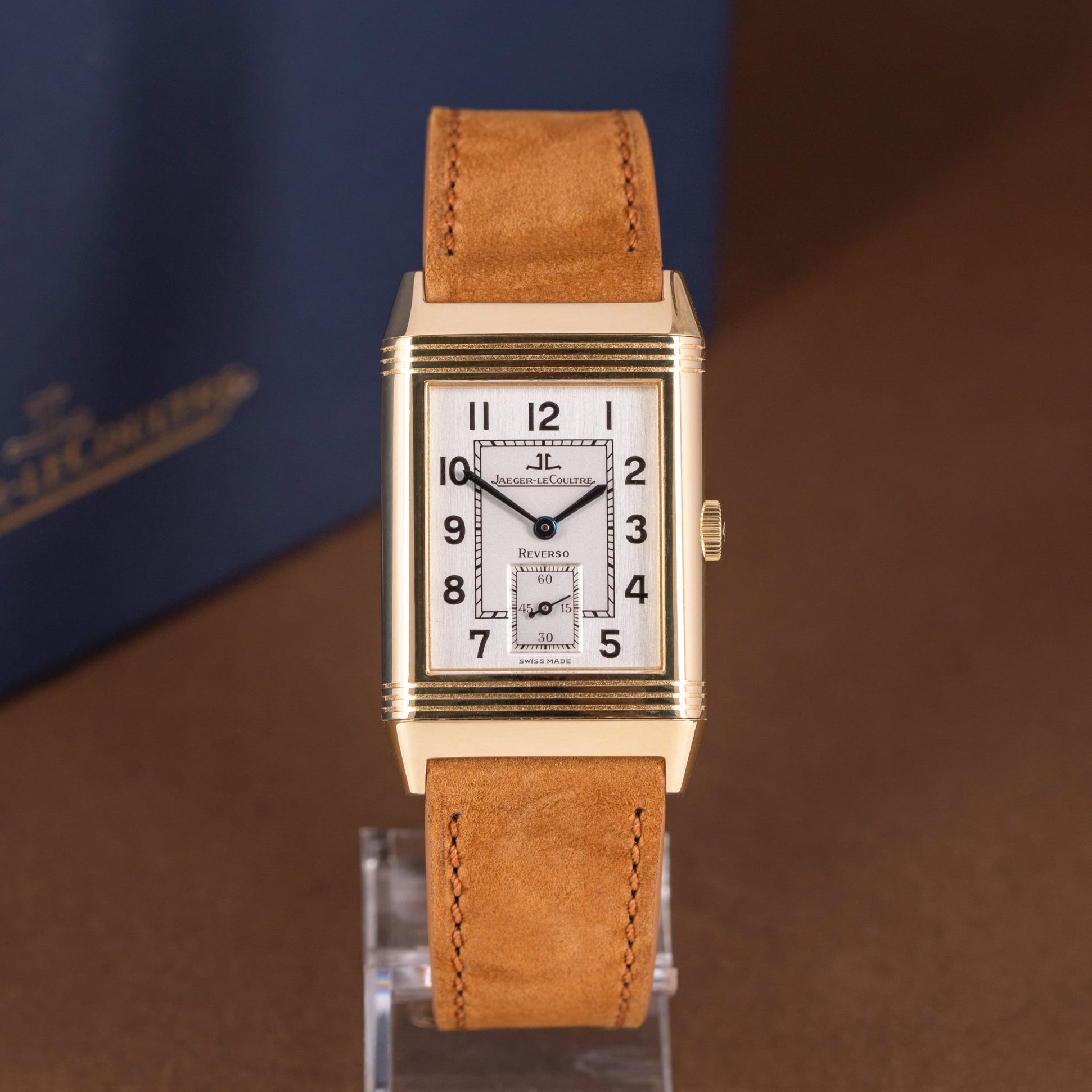 18k-JLC-Reverso-Grande-Taille-9