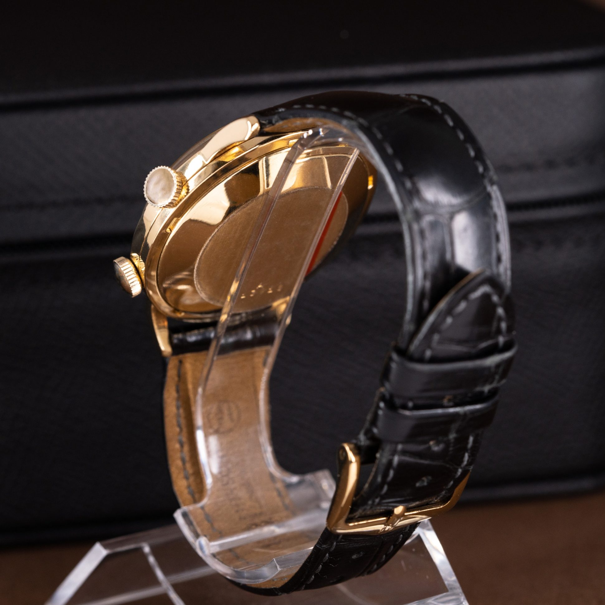 18k-Jaeger-LeCoultre-Memovox-E853-1958-5