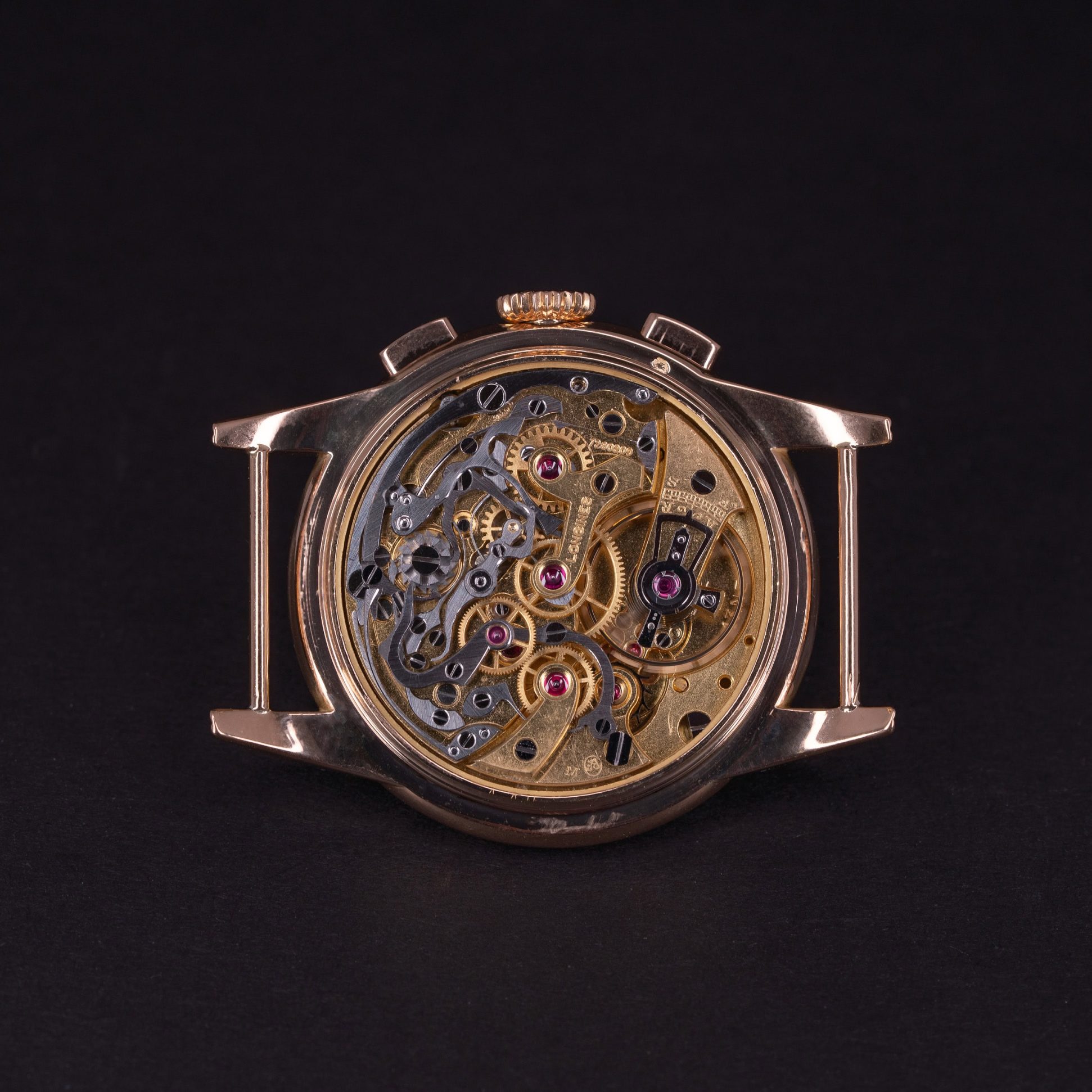 18k-Longines-13ZN-1947-2