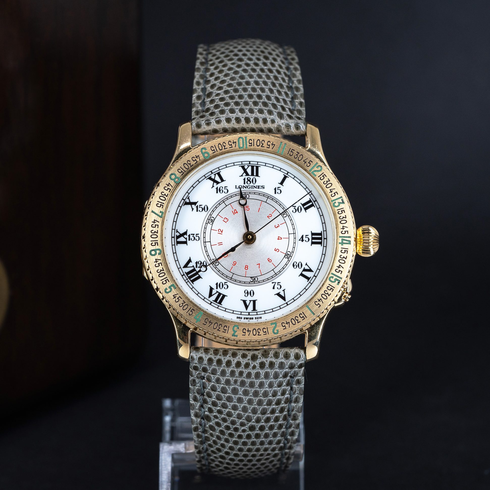 18k-Longines_Lindbergh_Hour-Angle-6.jpg