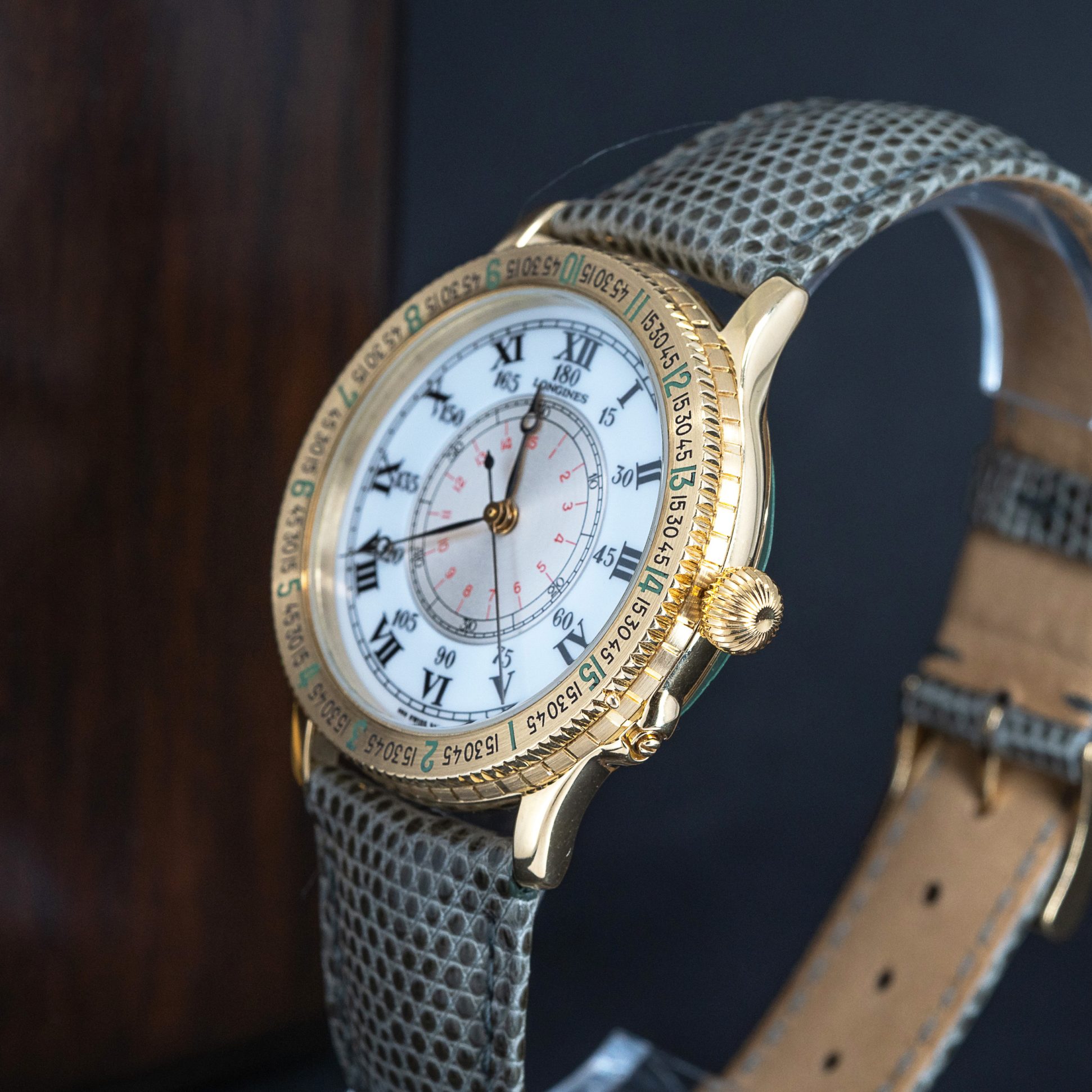 18k-Longines_Lindbergh_Hour-Angle-8.jpg