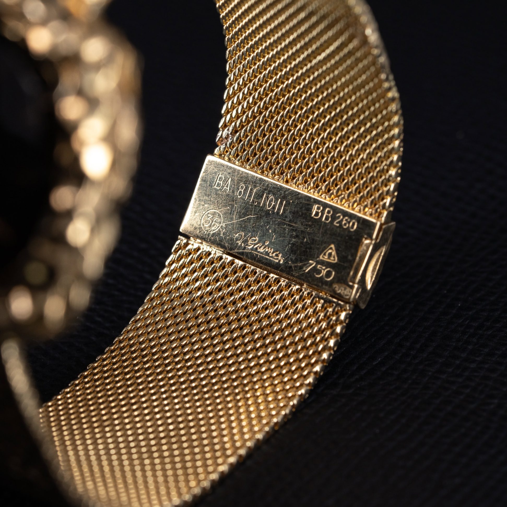 18k-Omega-Automatic-A.Grima-TEAK-3