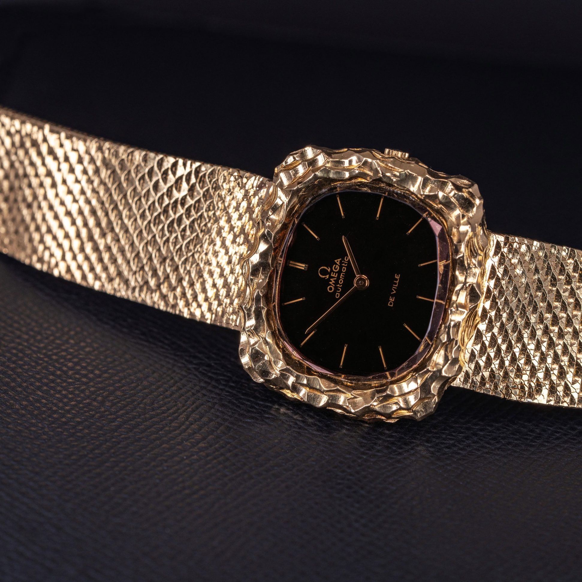 18k-Omega-Automatic-A.Grima-TEAK-6