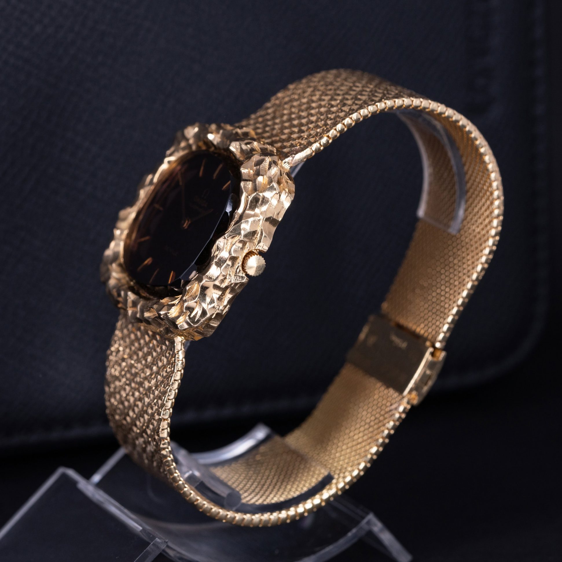18k-Omega-Automatic-A.Grima-TEAK-9