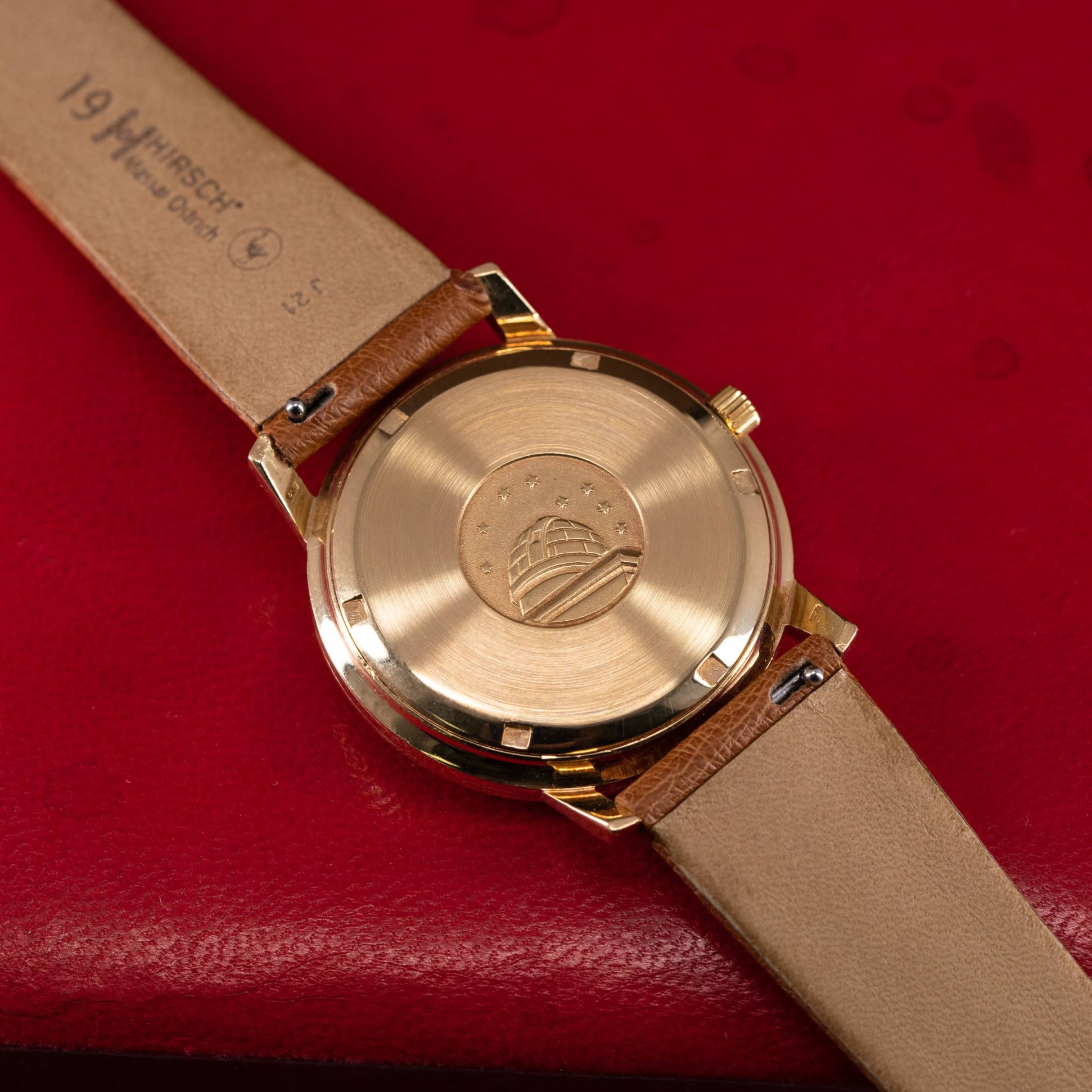 18k-Omega-Constellation-168.010-1968-3